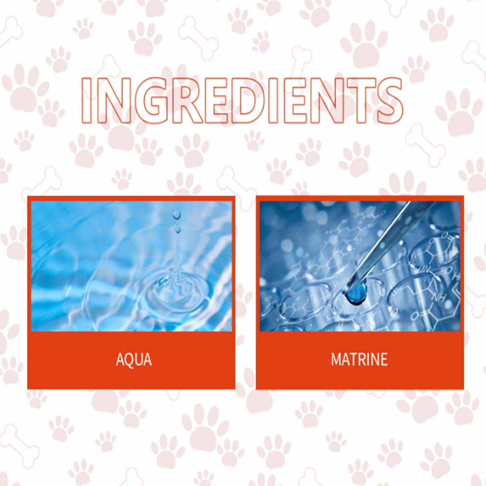 Spray Anti-griffure Chat Chien Dissuasif Antimastication 120ML