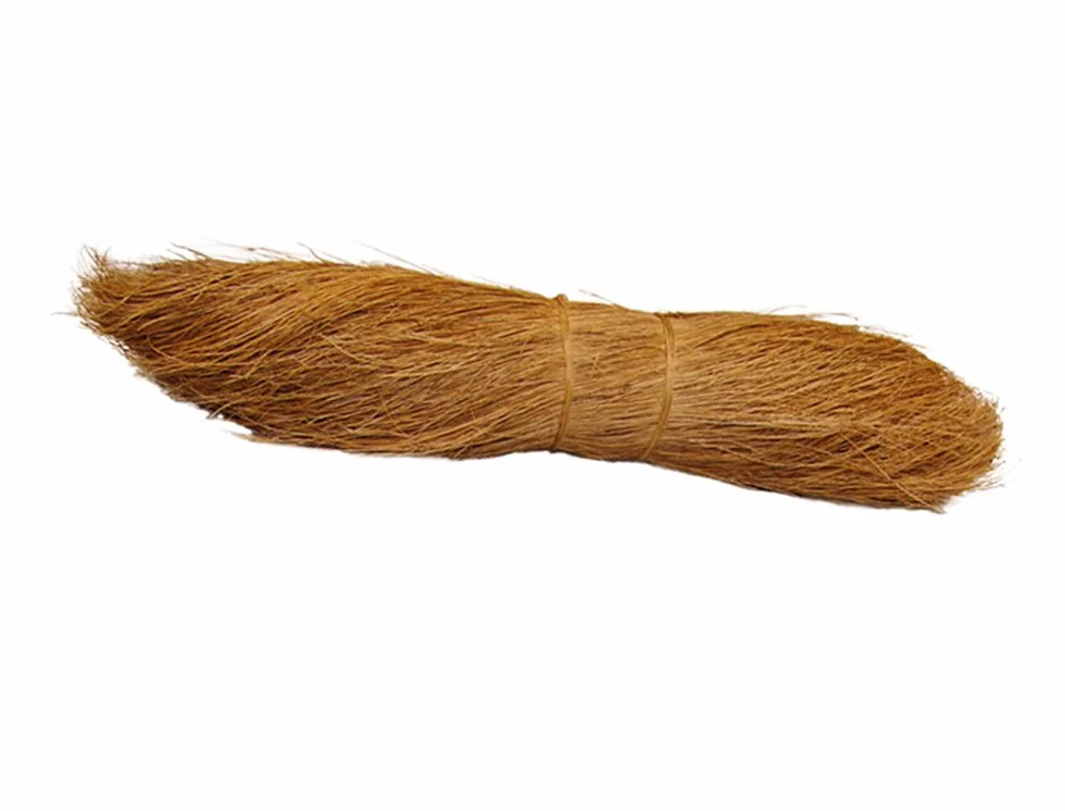 Nobby Fibre de Coco Naturelle 250 g