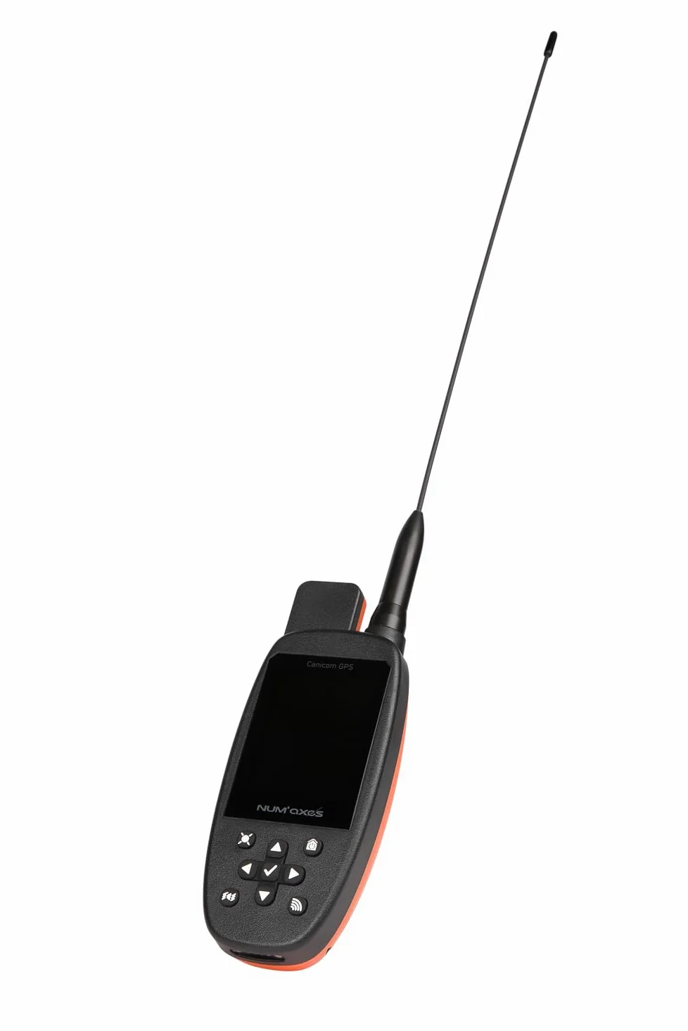 NUM'AXES CANICOM GPS - Remote Control Only