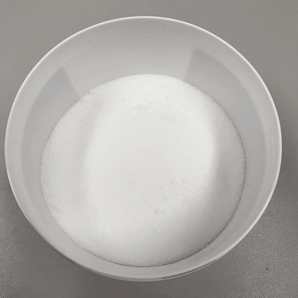 Poudre de glucosamine MSM pour chevaux 1000 grammes soutien articulations sabots