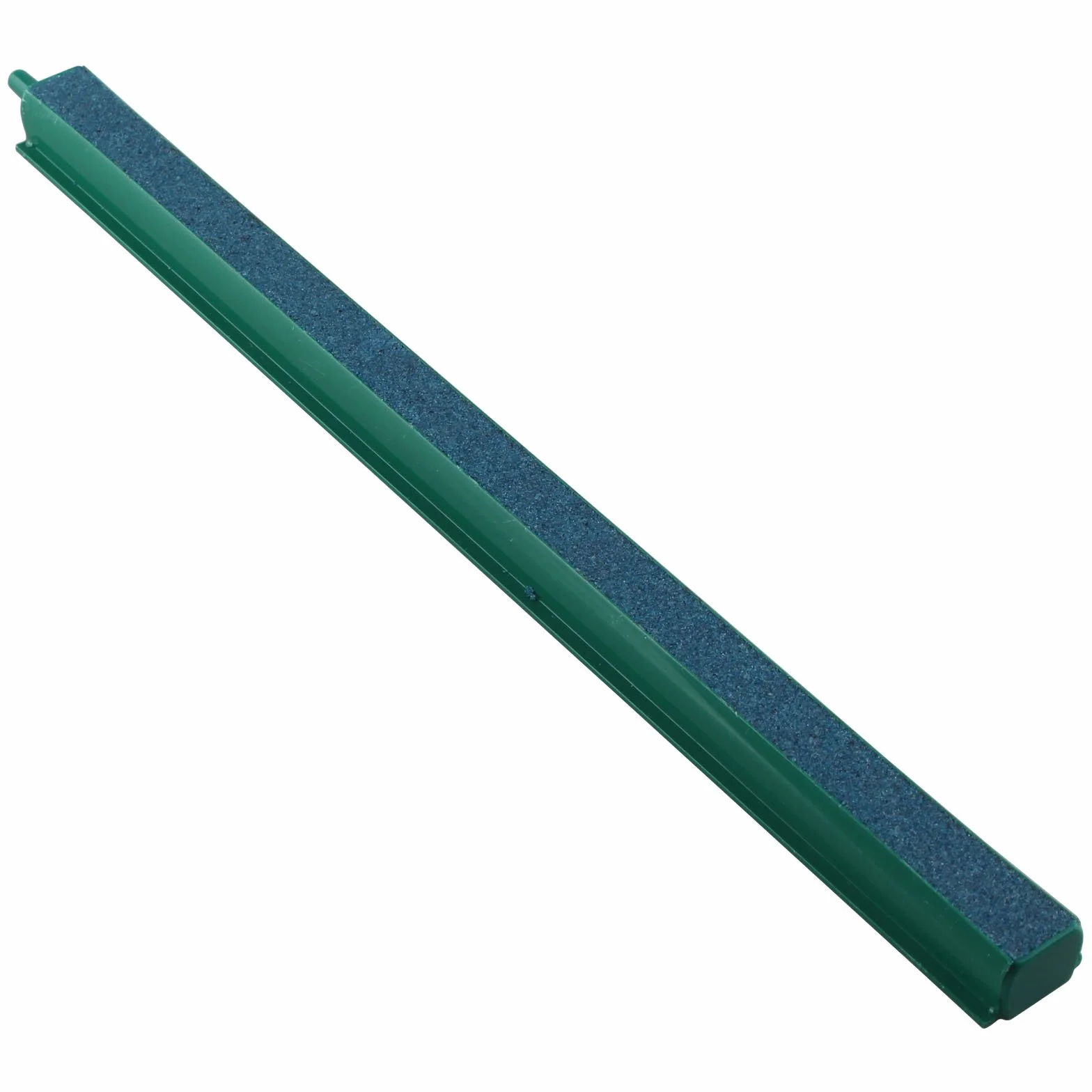 Aquarium Fish Tank Bubble Air Pierre Barre Pompe à oxygène 25,4 cm 2 pcs