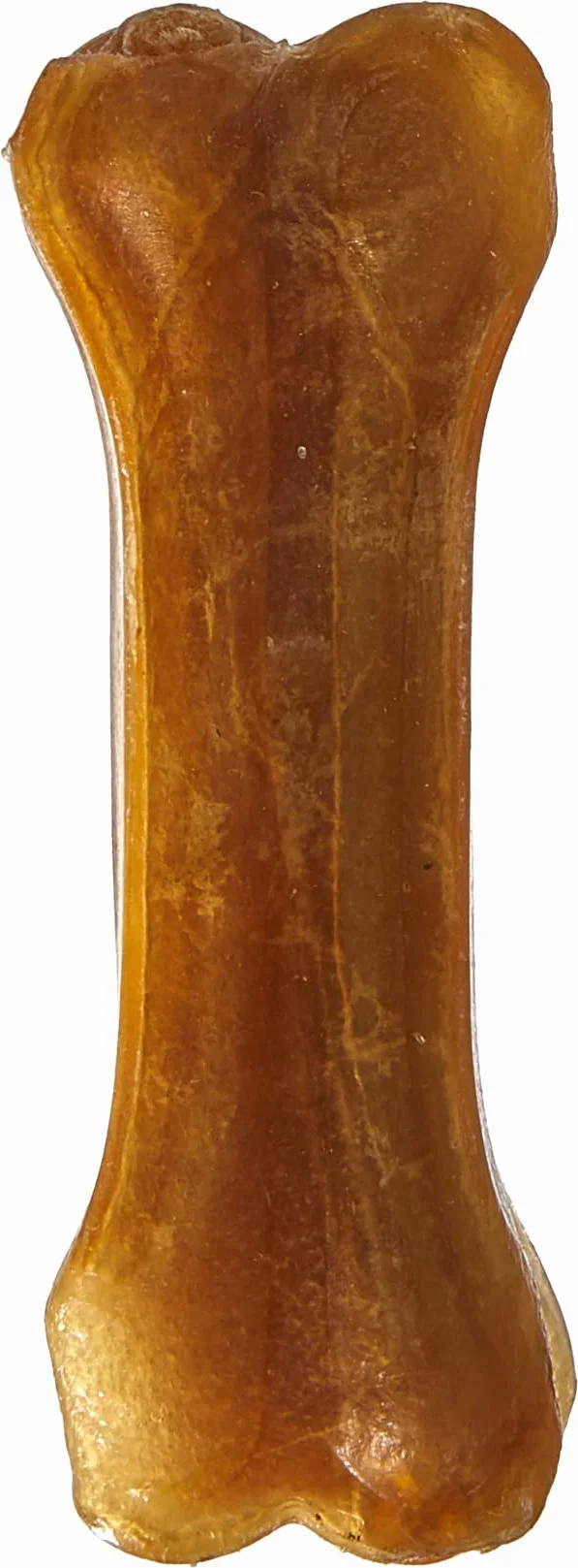 Nobby Os à Mâcher pressés 5, 8 cm, 25 g