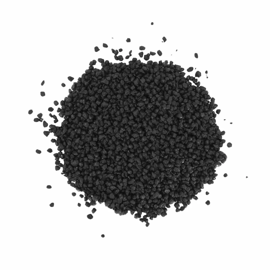 Quartz Gravier 25 kg 2–3 mm fond d'aquarium Sable