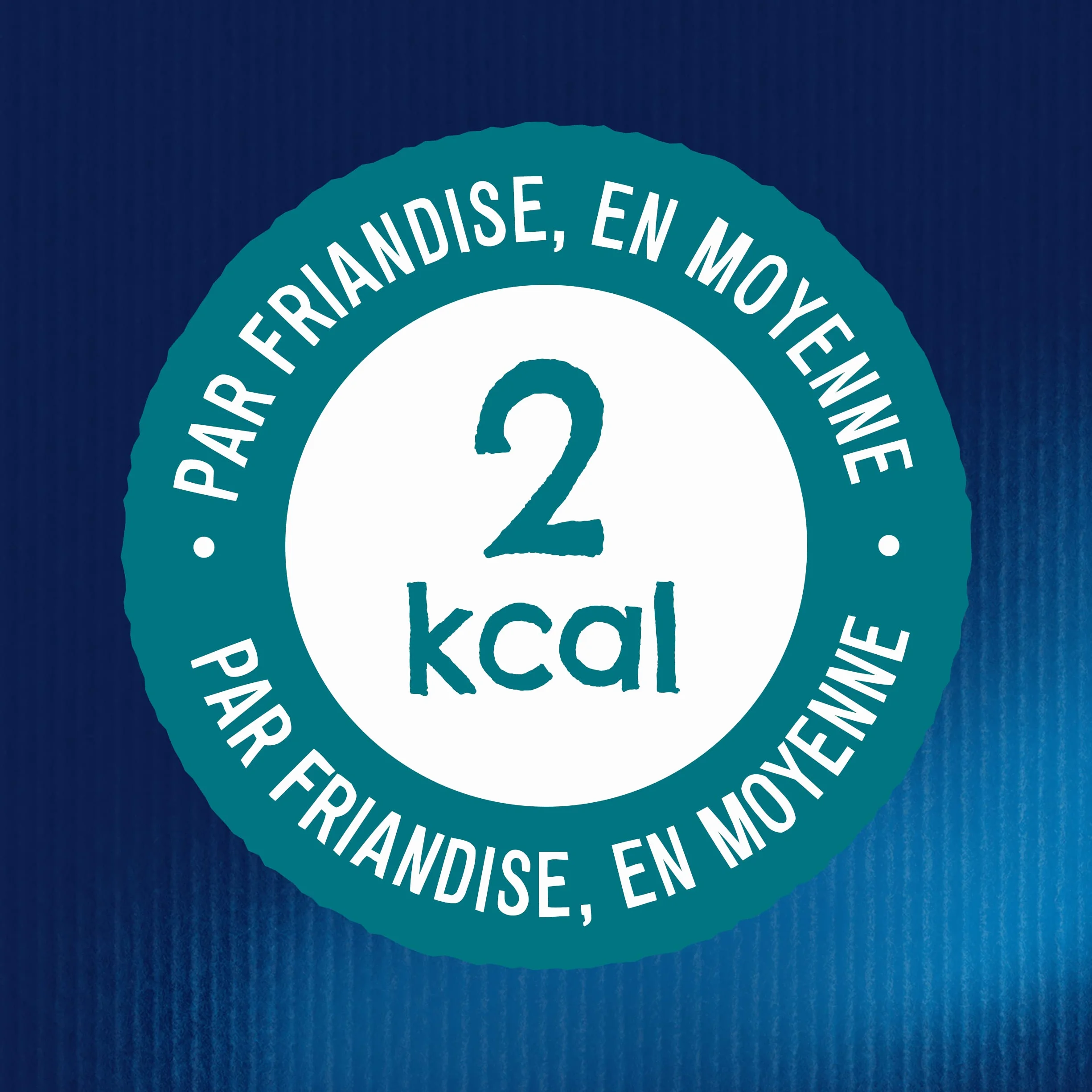 Felix | Party Mix | Friandises pour Chat Adulte | Riches en protéines, vitamines, acides Gras et oméga 6 | Saveur de l'Océan au goût irrésistible : Saumon, Colin, Truite | Sac | Lot de 5 x 200g
