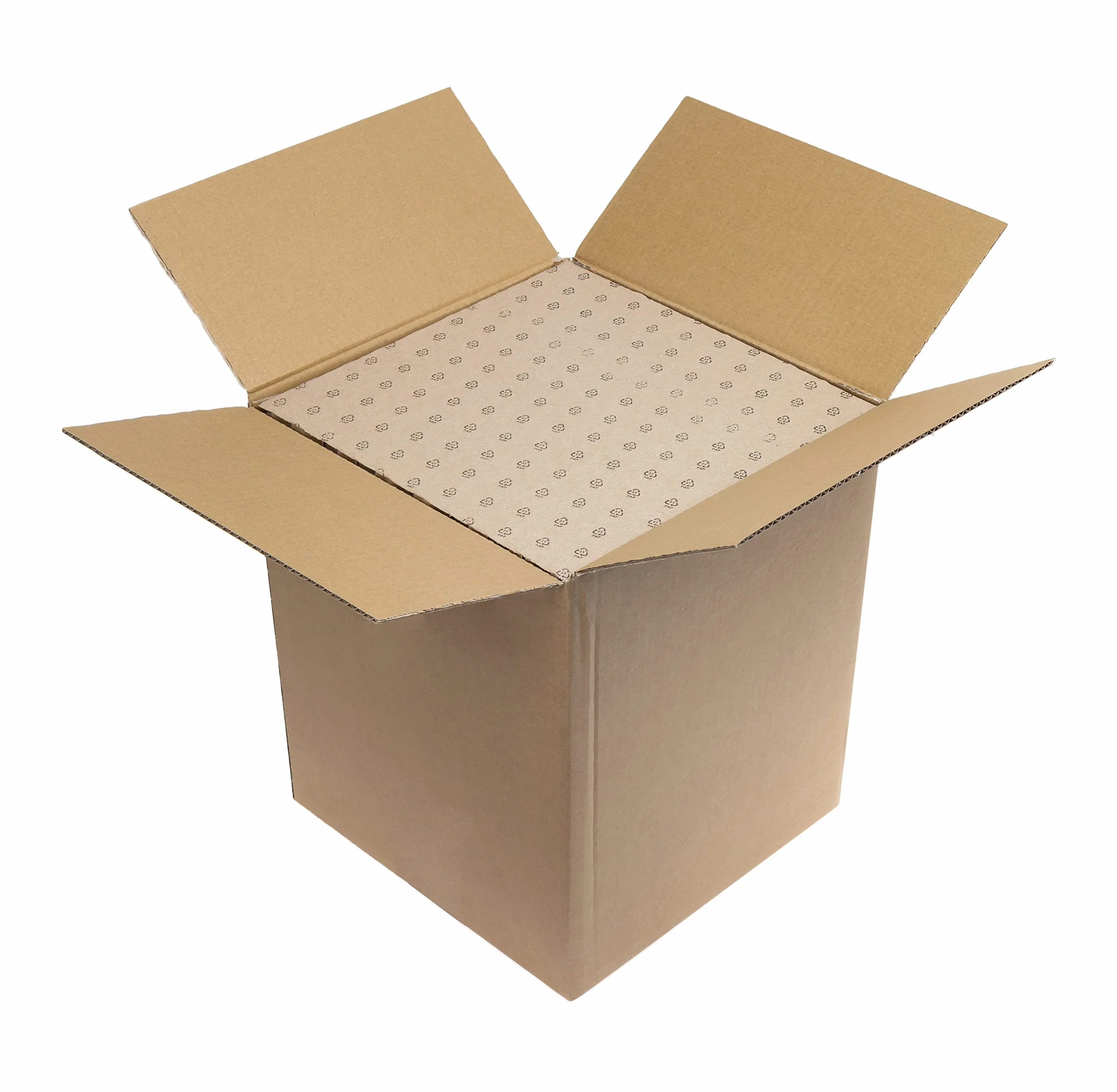 Shrimp Smart D&N 20 ECOM Set de Shrimp Blanc