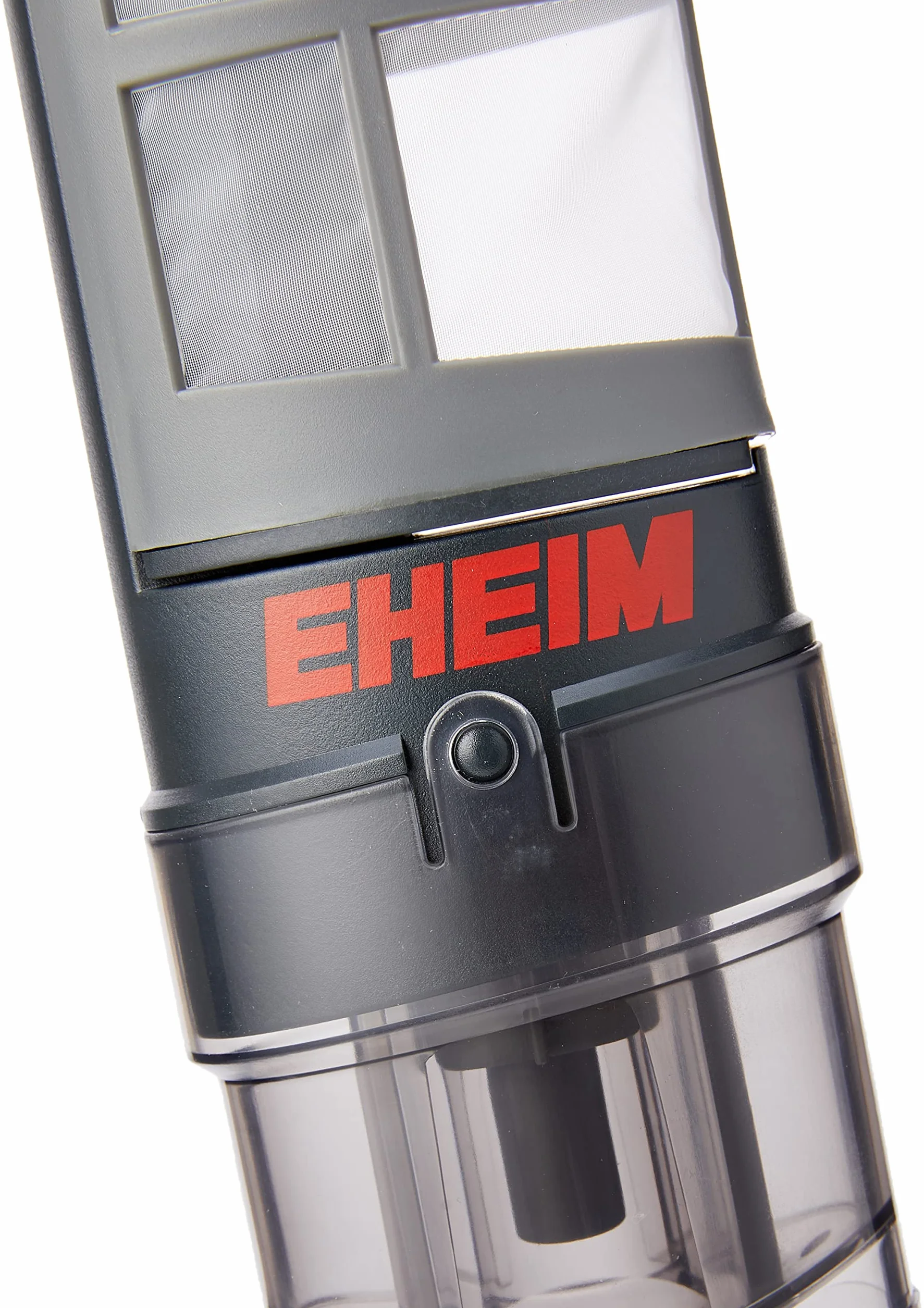 EHEIM Quick Vac Pro Aspirateur Pour Aquarium
