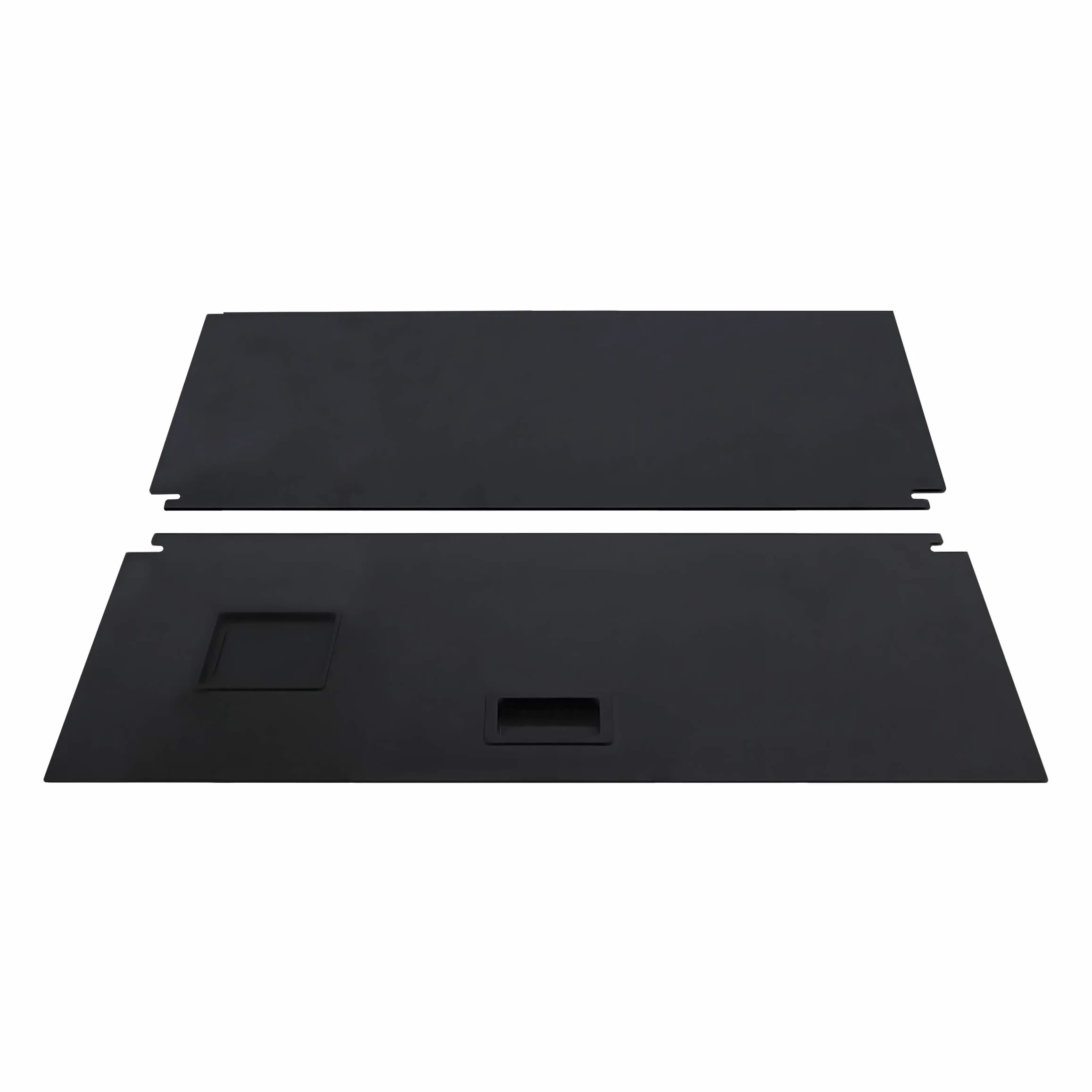 Lid Emotions Pro 80 Black Accessoires