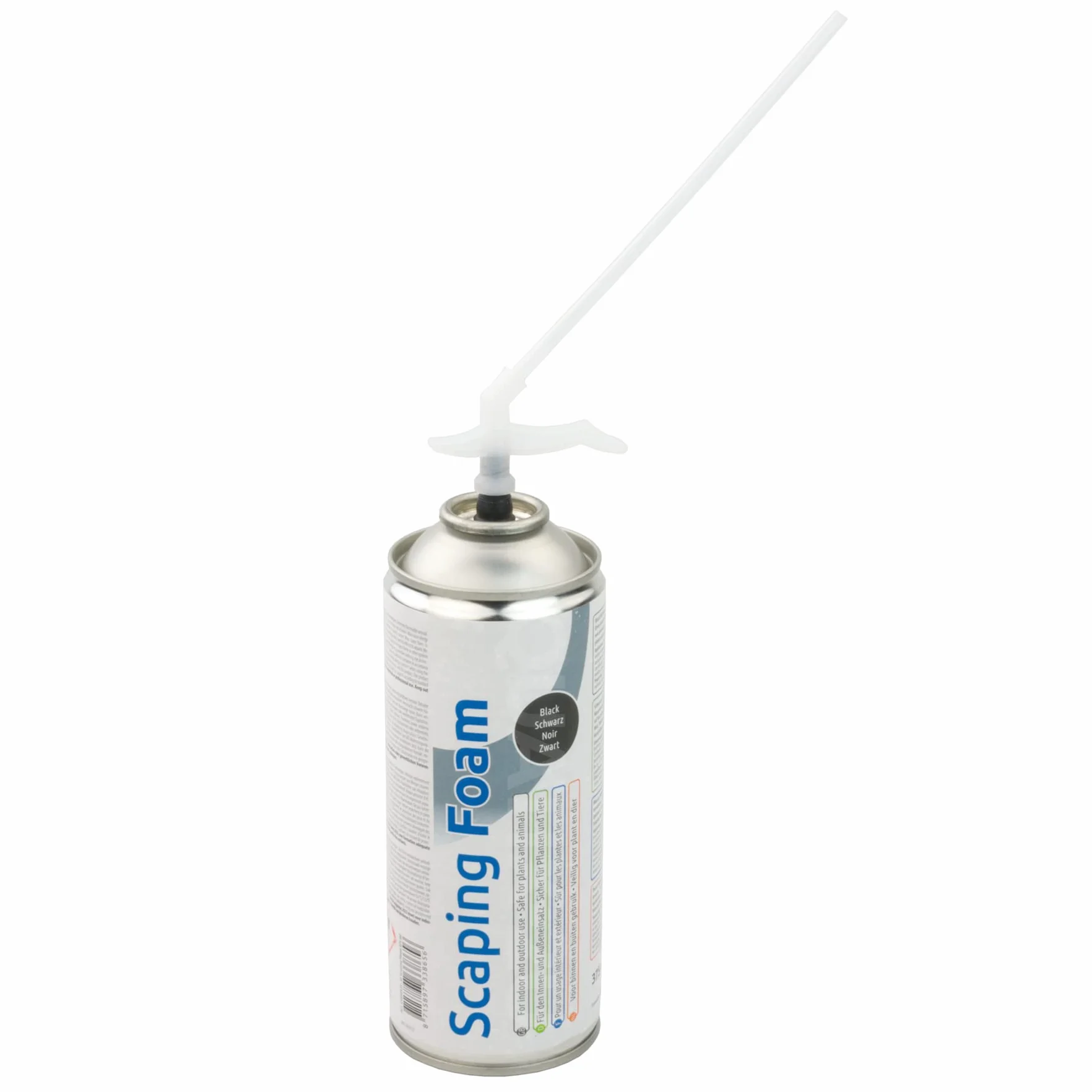 Superfish Scaping Foam 375 ml