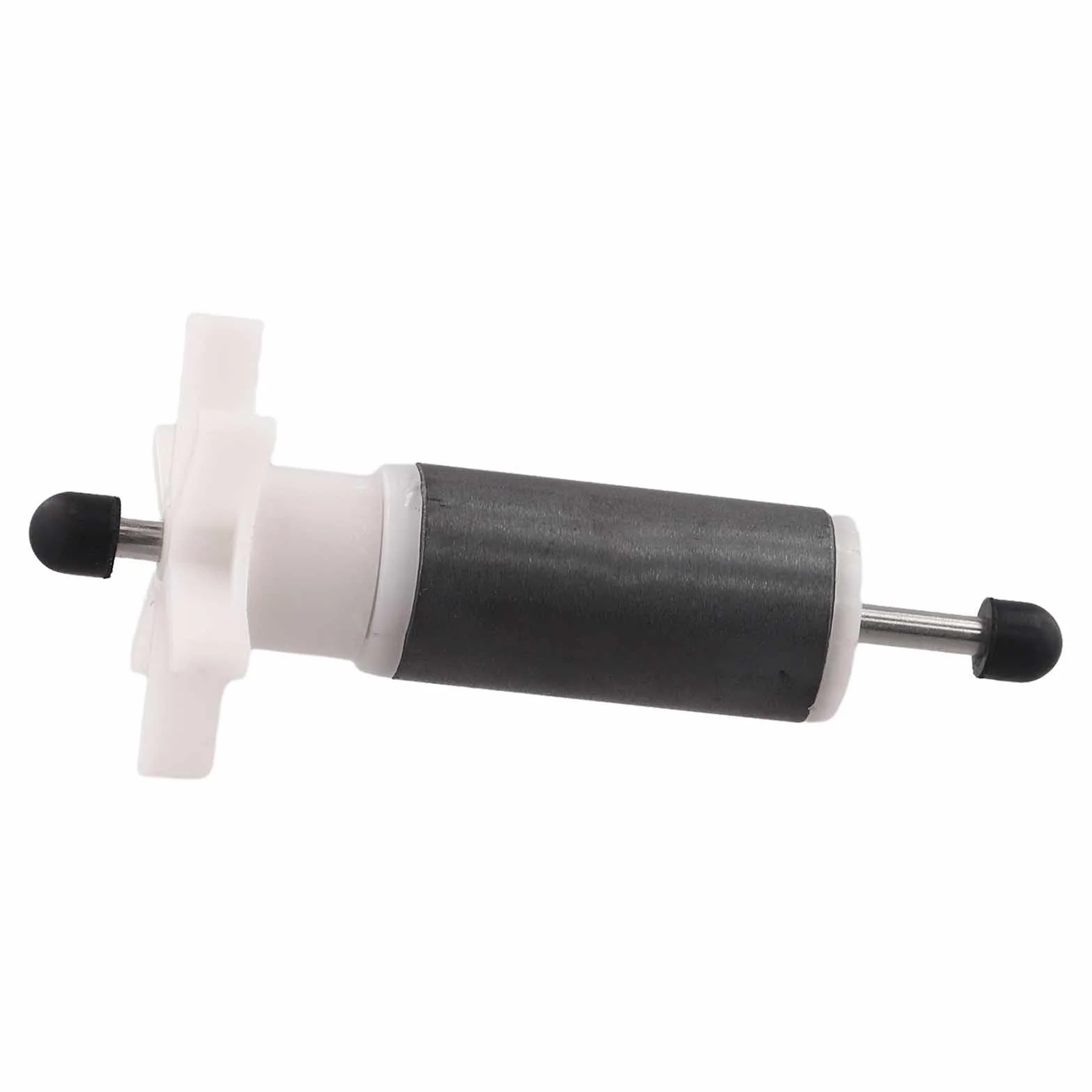 Direct Water Kit de pour rotor de turbine à eau complète E2 More Fix 2 m Pompe à eau, filtre de pompe submersible avec kit de joint gratuit
