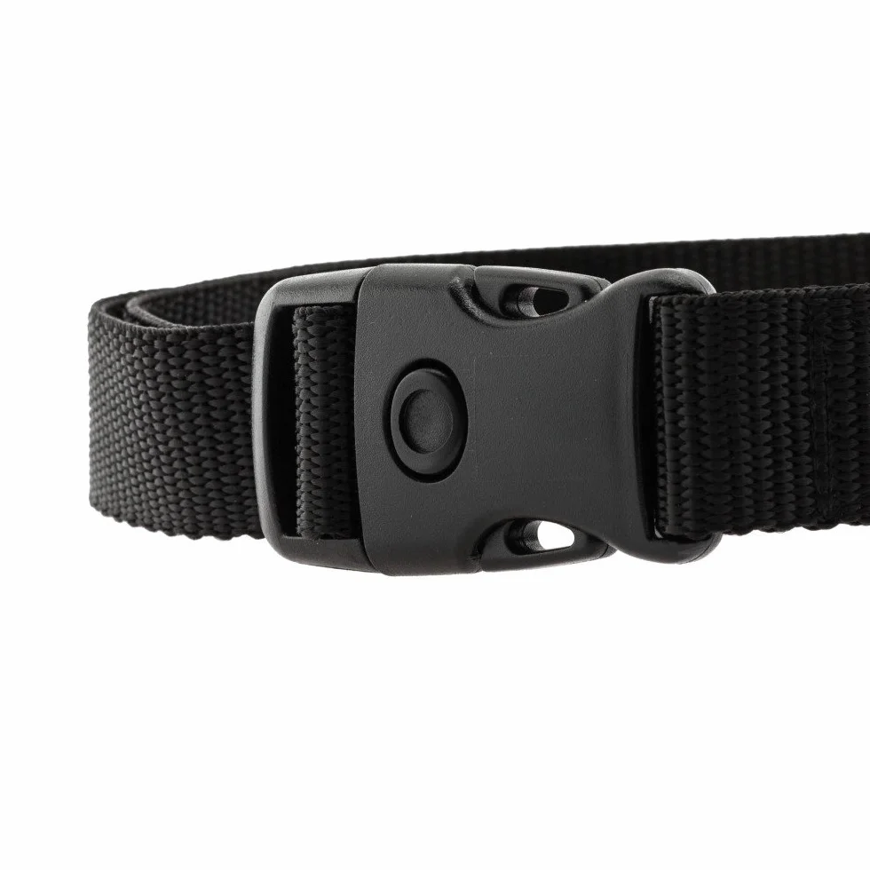 Collier de rechange DOGtrace D-Fence pour clôture invisible chien