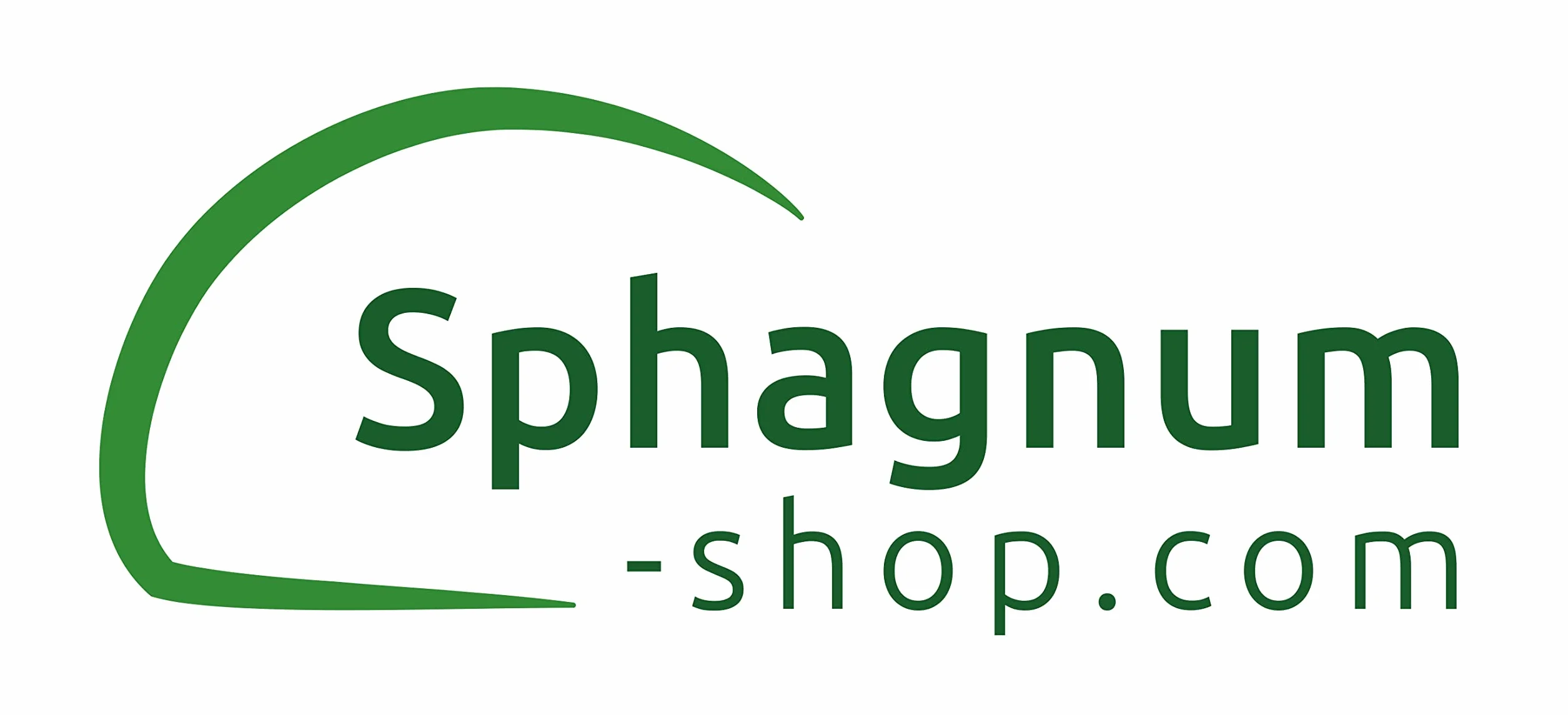 Sphaigne de sphaigne pour Terrarium et orchidées du Chili 150 g à 5000g