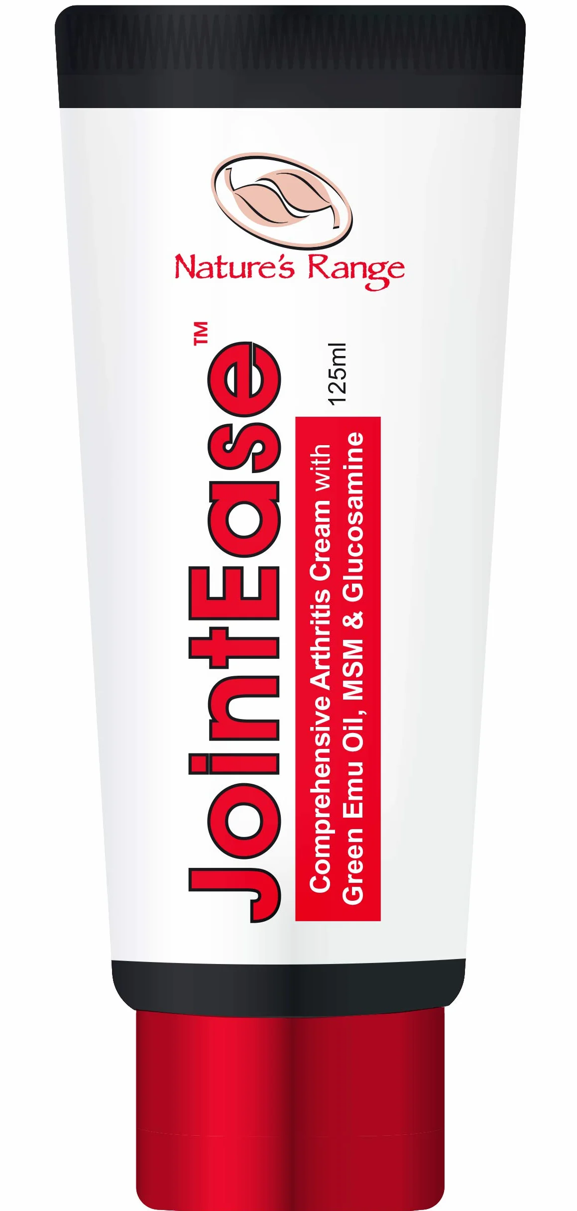 Crème Jointease