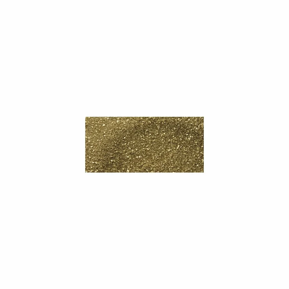 Rayher Sable Fin Doré 0,1 à 0,5 mm 700 g