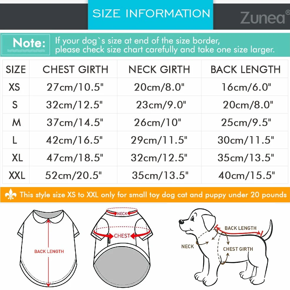 Manteau Imperméable Réfléchissant pour Chien Chat Veste Sécurité Coupe-Vent Légère Vert M