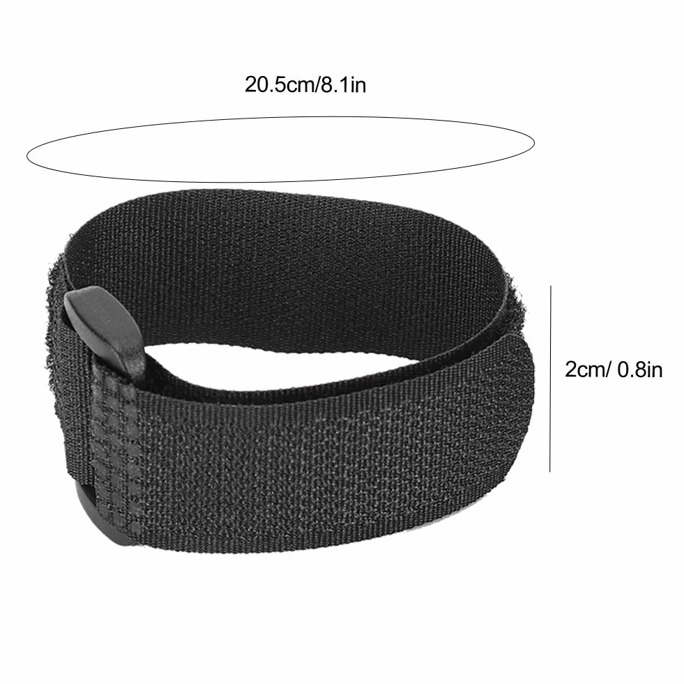 Collier anti-crochet anti-bruit pour coqs d'animaux de compagnie, 10 pièces, empêche les poules de crier (style normal) (Type 2)