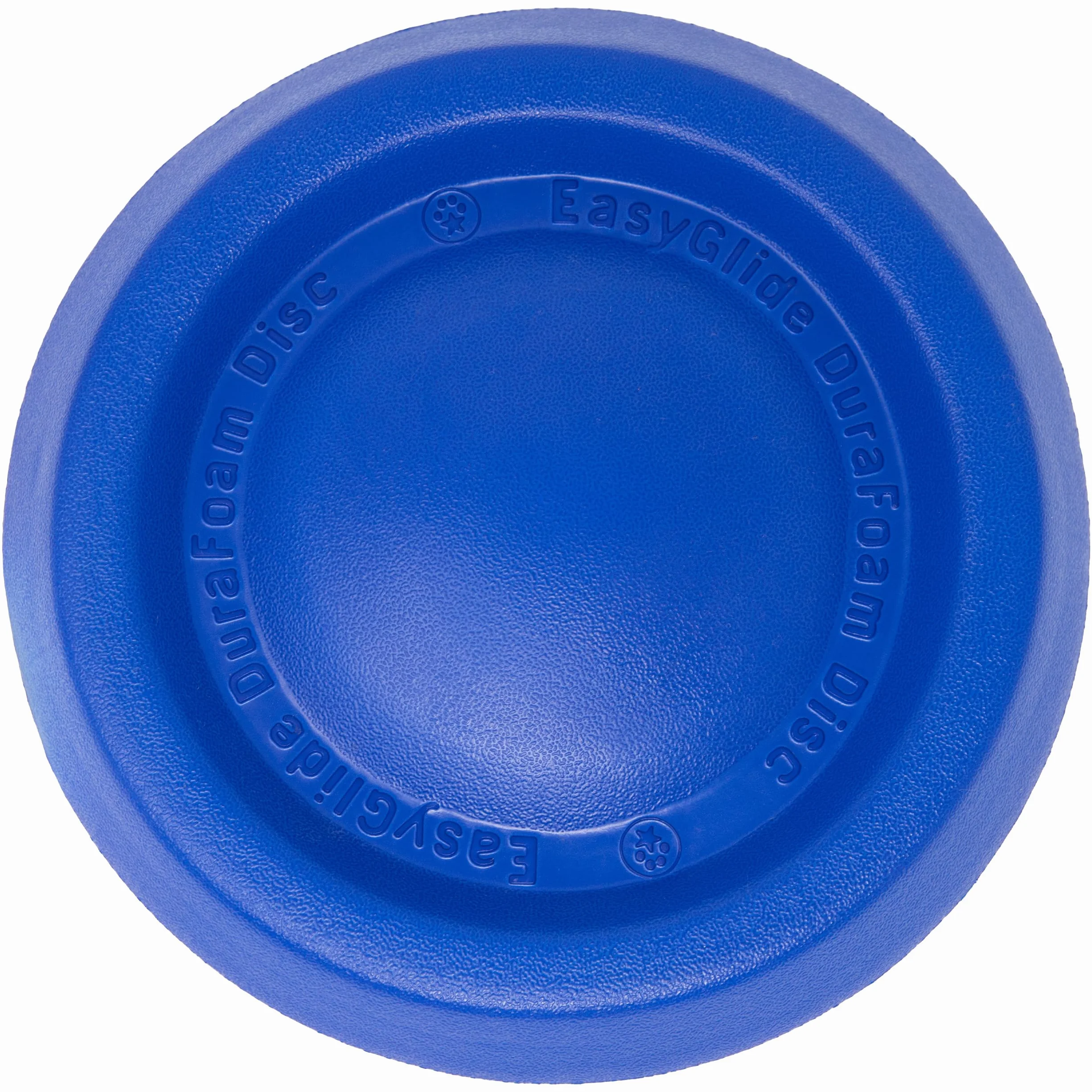 Everlasting Jouet pour Chien Easy Glider Max Frisbee 28 cm