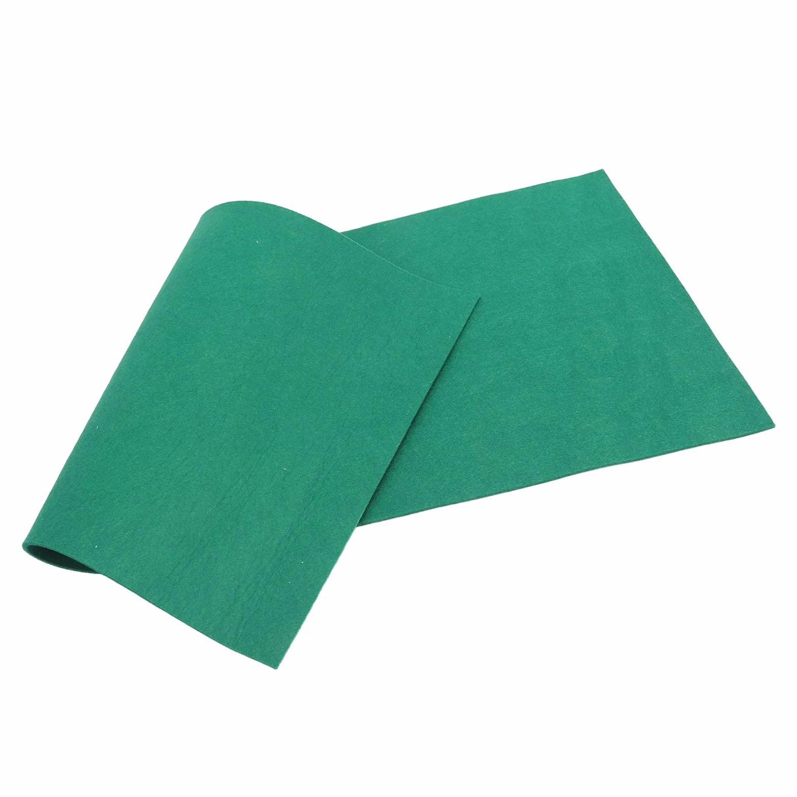 Revêtement de Terrarium pour Reptiles Tapis Réutilisable Absorbant 120x60 cm