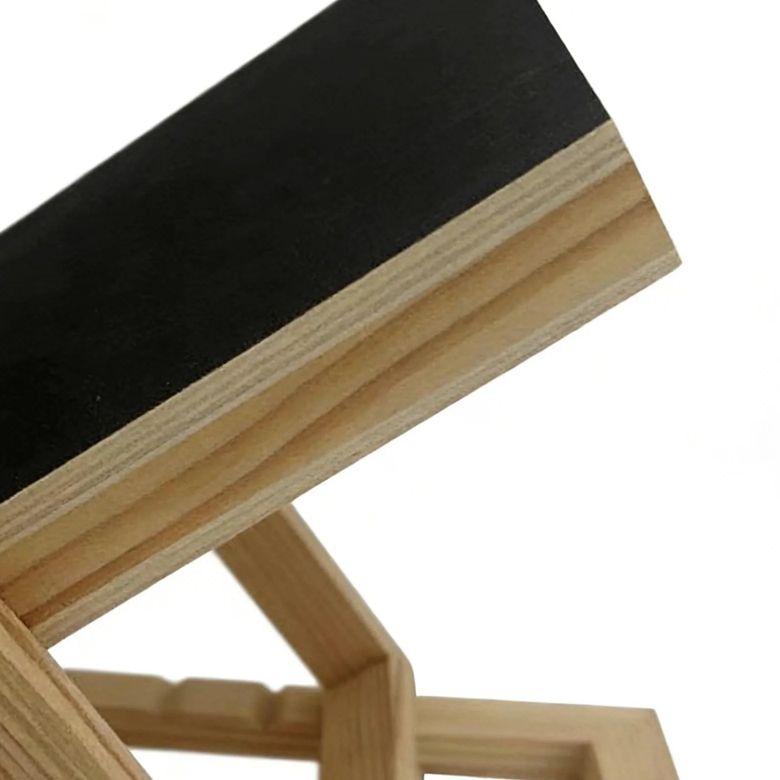 Generico pour griffes de chien avec – Pad interactif en bois avec | compartiment pour collations, planche à limer pour griffes de chien, pour , plage, jardin, maison