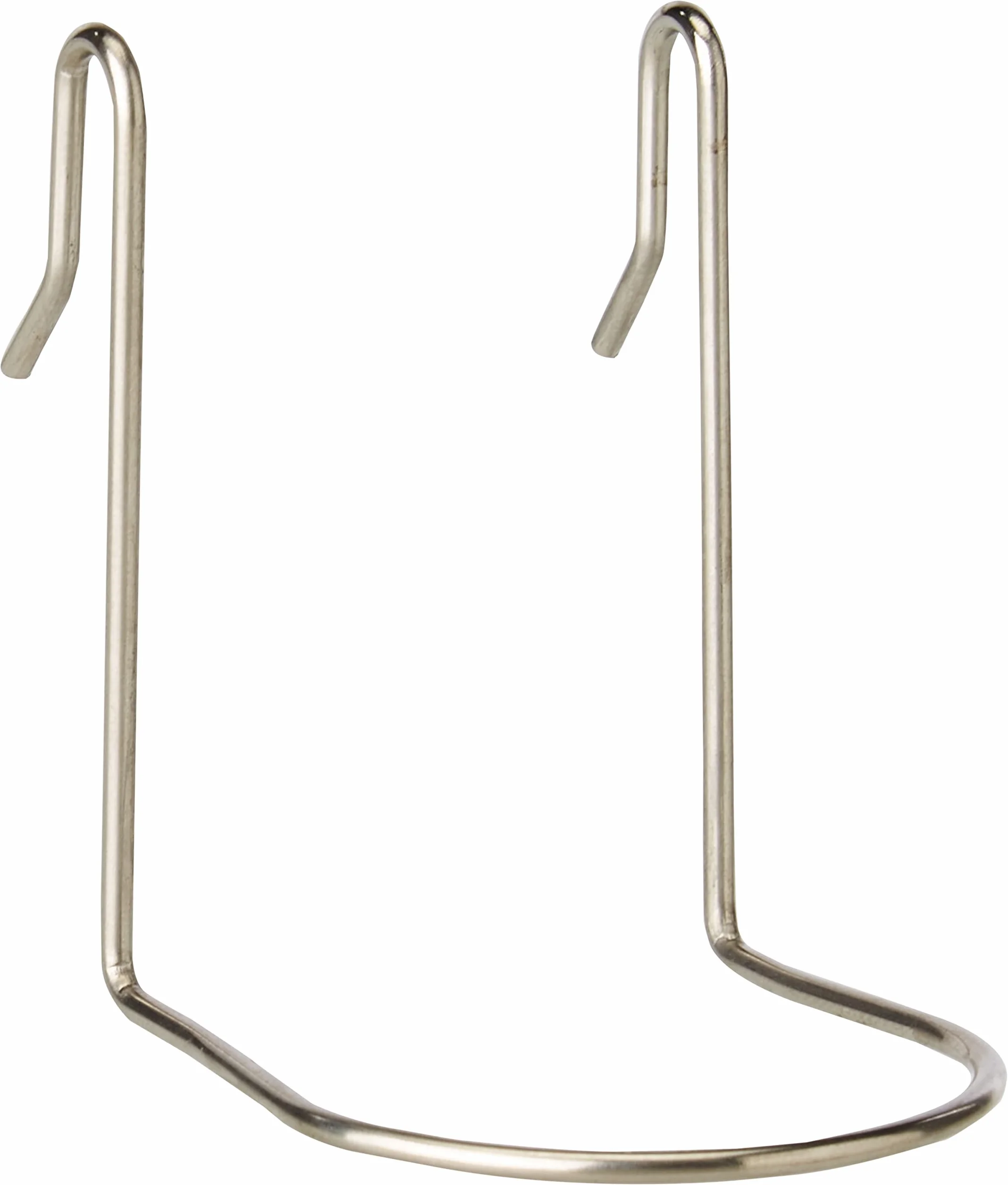 Trixie Honey et Hopper Biberon Verre 250 ml