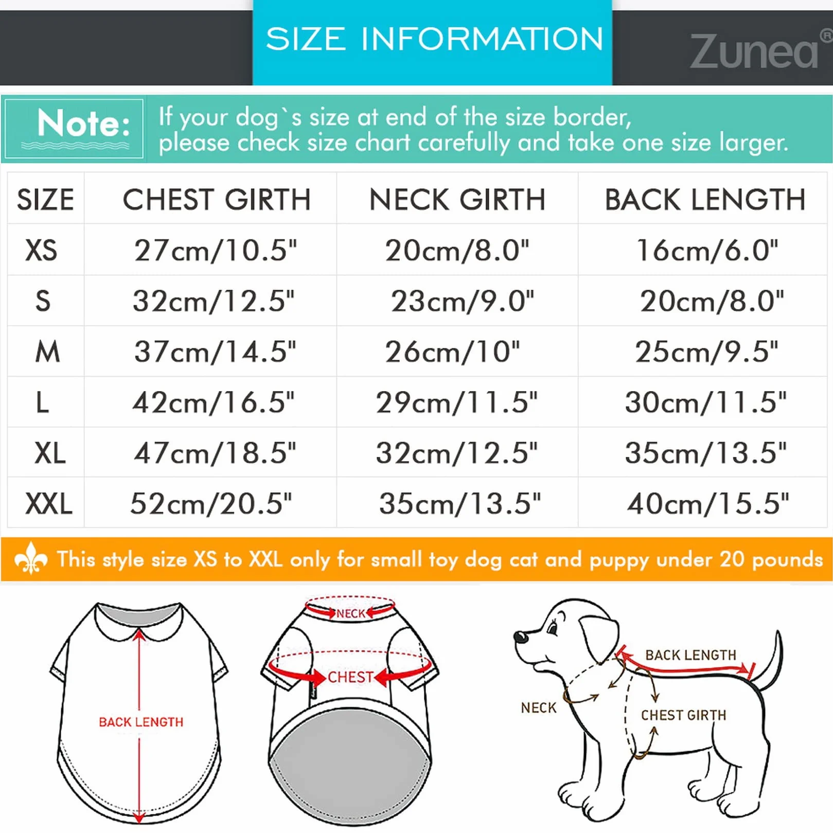 Manteau d'hiver chaud en polaire pour petit chien avec anneau en D pour harnais et laisse Chihuahua Yorkshire Marron S
