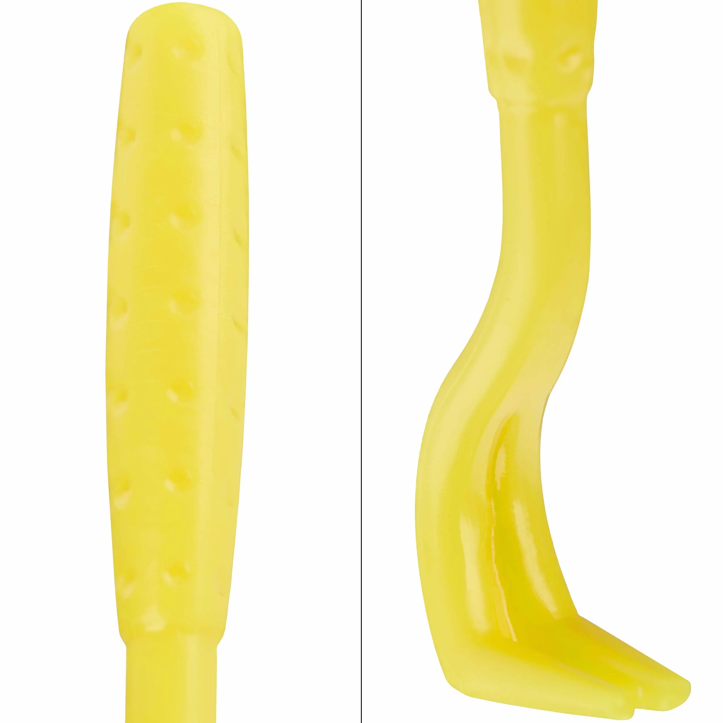 LIVAIA Crochet à tiques Plastique Kit 3 Pinces Anti-tiques pour Chien Chat Homme
