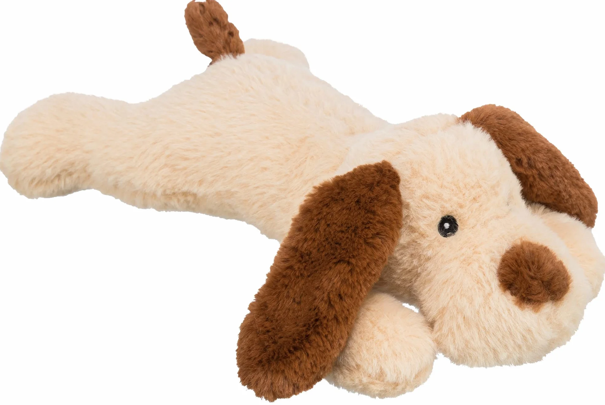 Benny Peluche 30 cm