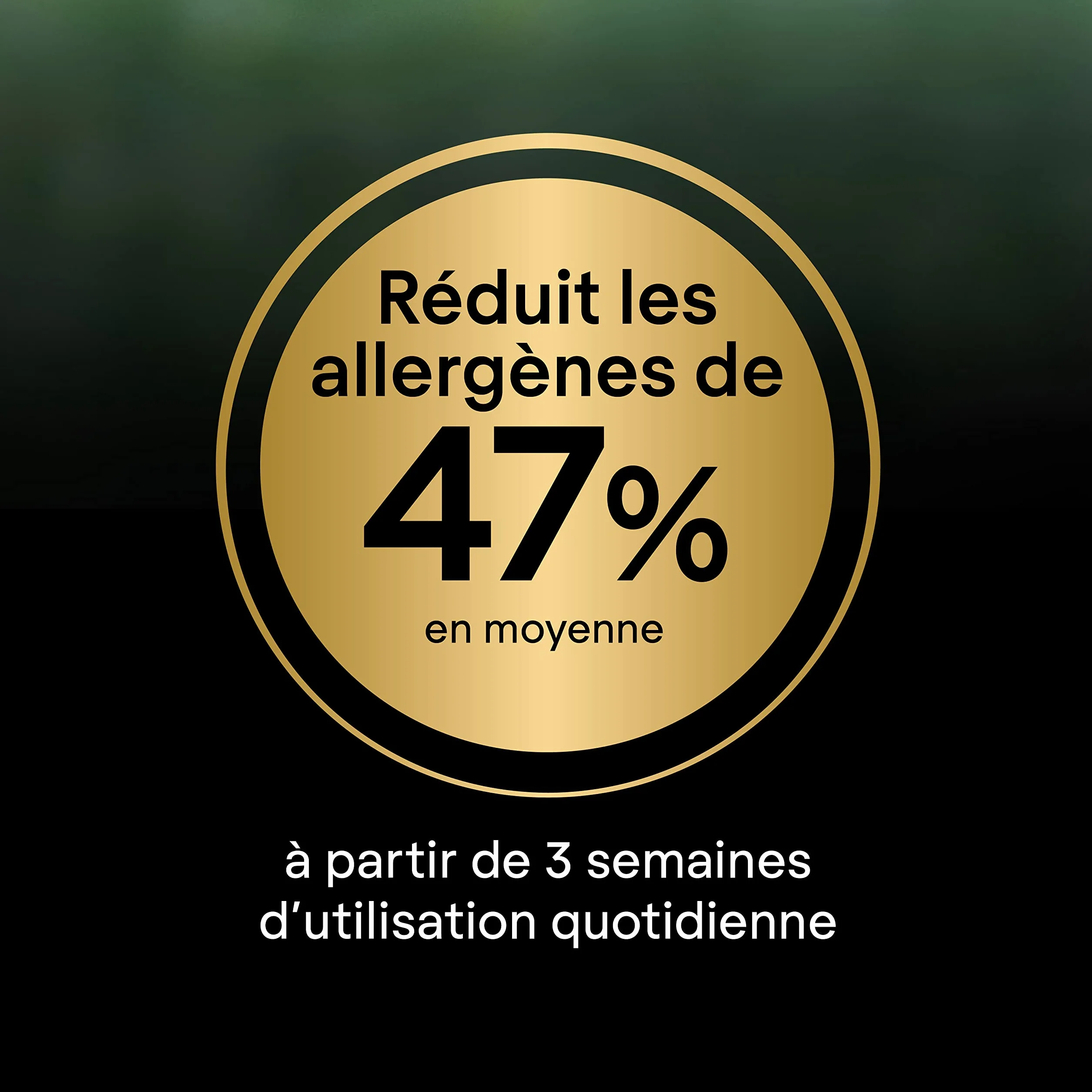 PRO PLAN LIVECLEAR Adulte Stérilisé Saumon 1,4kg