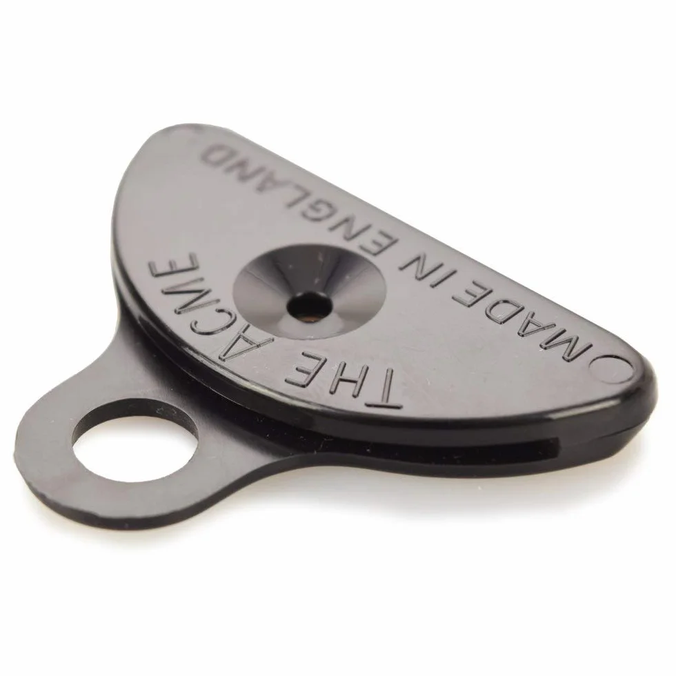 Sifflet pour chien de berger ACME No.576 en plastique avec cordon