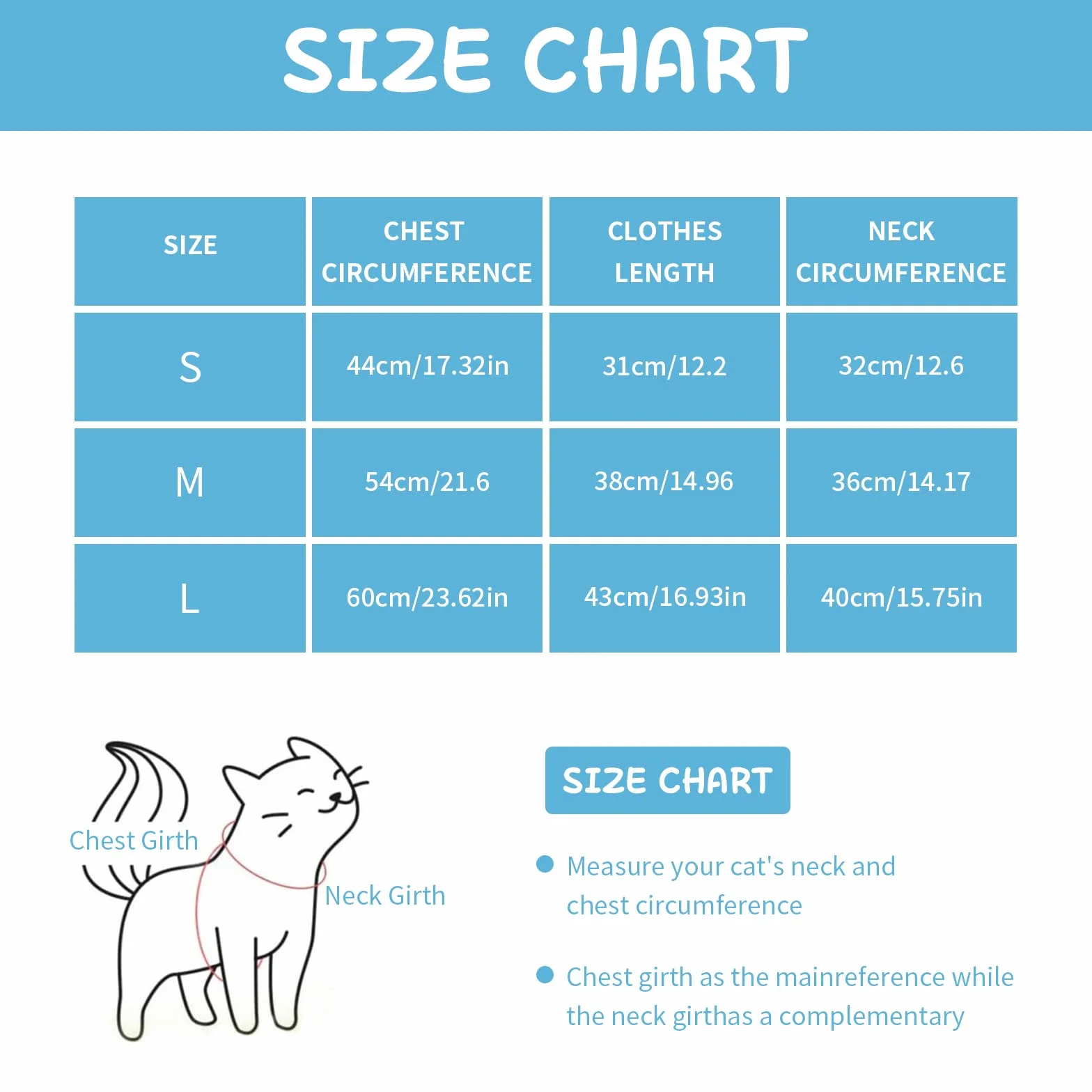 Nivofu Chemise pour Chien Gilet de Refroidissement Veste Respirante Été Animaux Compagnie Débardeur Doux Sport sans Manches