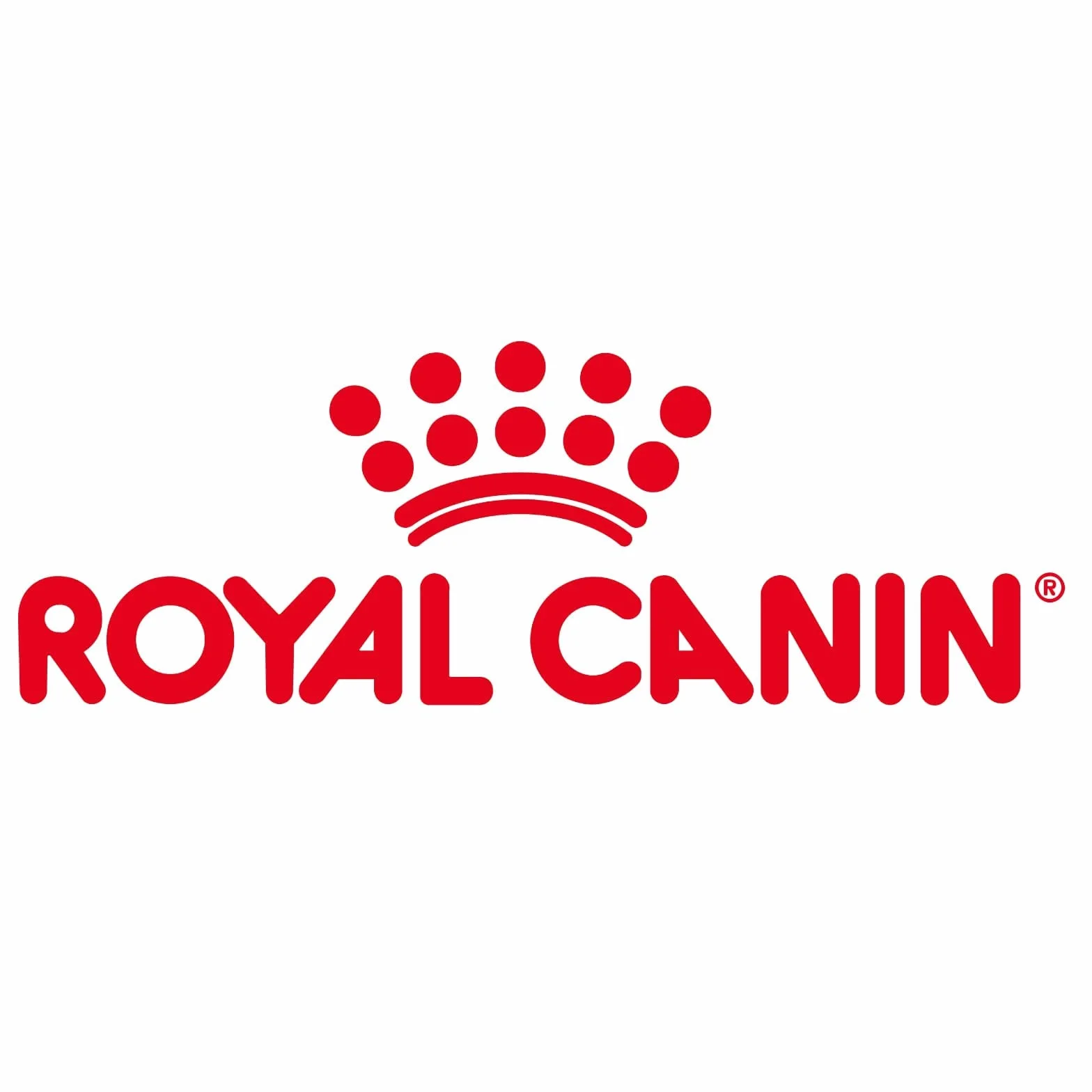 Royal Canin Gastrointestinal Fibre Response 2 kg Croquettes chats adultes digestion