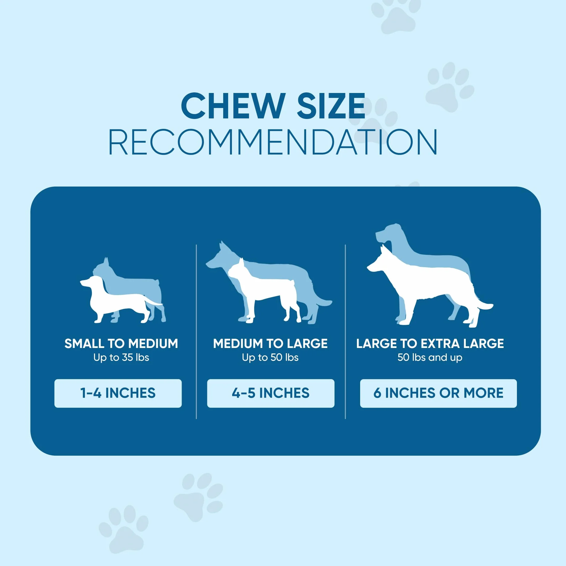123 Treats Grandes Oreilles de Porc pour Chiens de qualité Chien à mâcher Oreilles de Porc 100% Naturelles Pleines de protéines pour Votre Animal de Compagnie (30 unités)