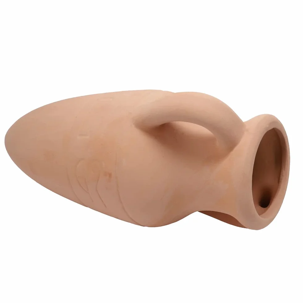 Hobby Amphore Naturelle Taille L 40268