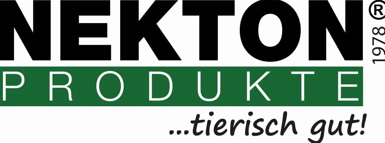 Nekton Bio pour Plumes 35 g