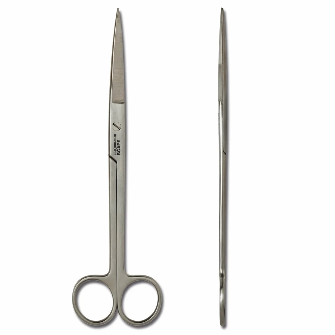JBL ProScape Tool S 30 straight