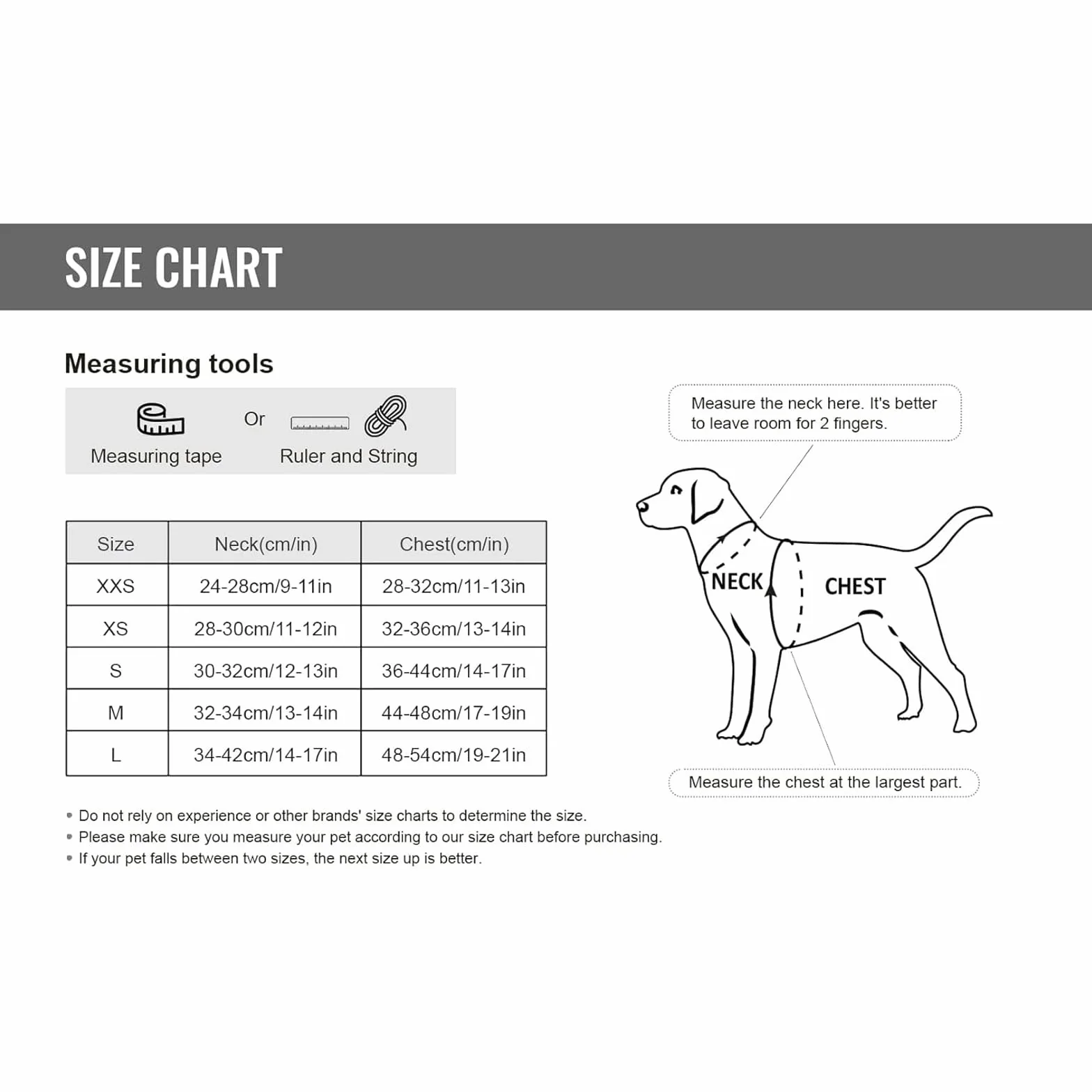 TRUE LOVE Harnais pour Chien Soft Air Mesh Gilet réfléchissant réglable M Vert