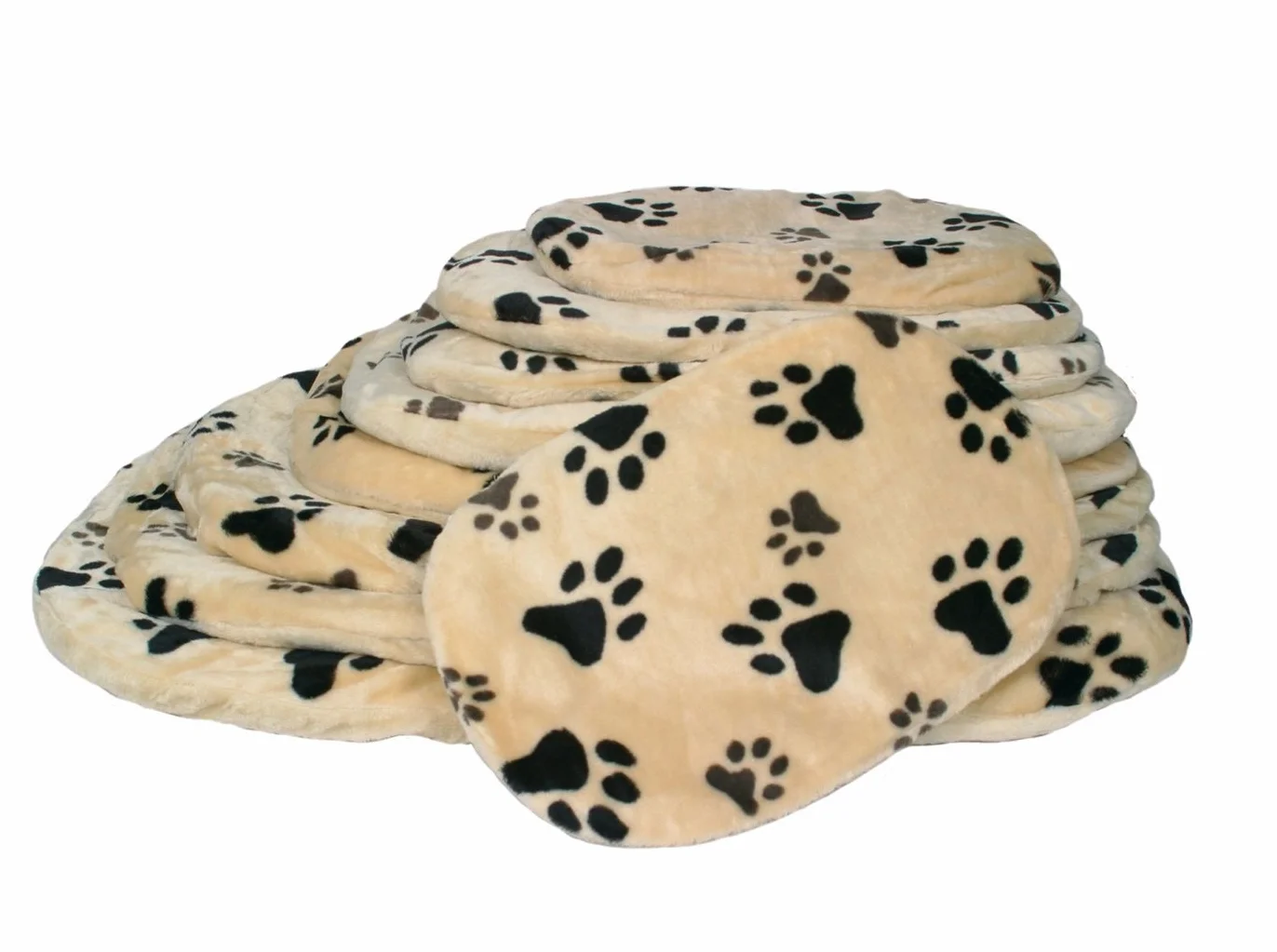 Trixie Joey Coussin Beige 44 × 31 cm