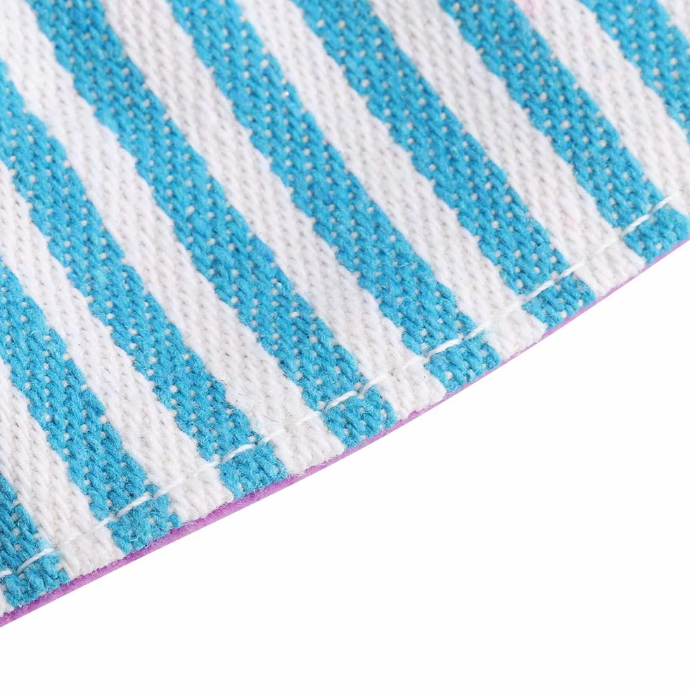 GOTOTOP Lot de 2 Harnais pour Petit Animal de Compagnie avec Nœud Papillon et Décor de Cloche, Gilet Rembourré sans Tirer, Harnais et Laisse pour Cochon d'Inde pour Furet, Rats, Iguane, Hamster