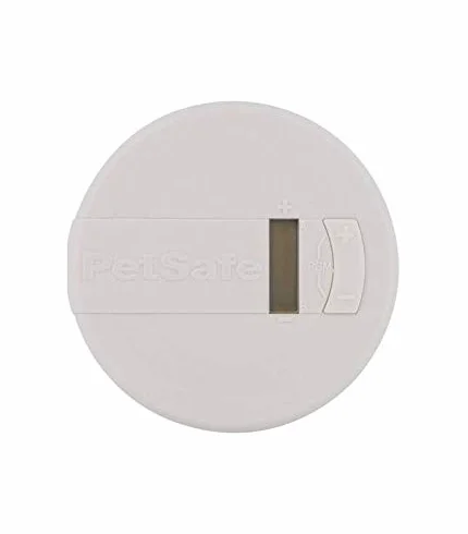 PetSafe Pawz Away Mini Ajouter-une-Barrière