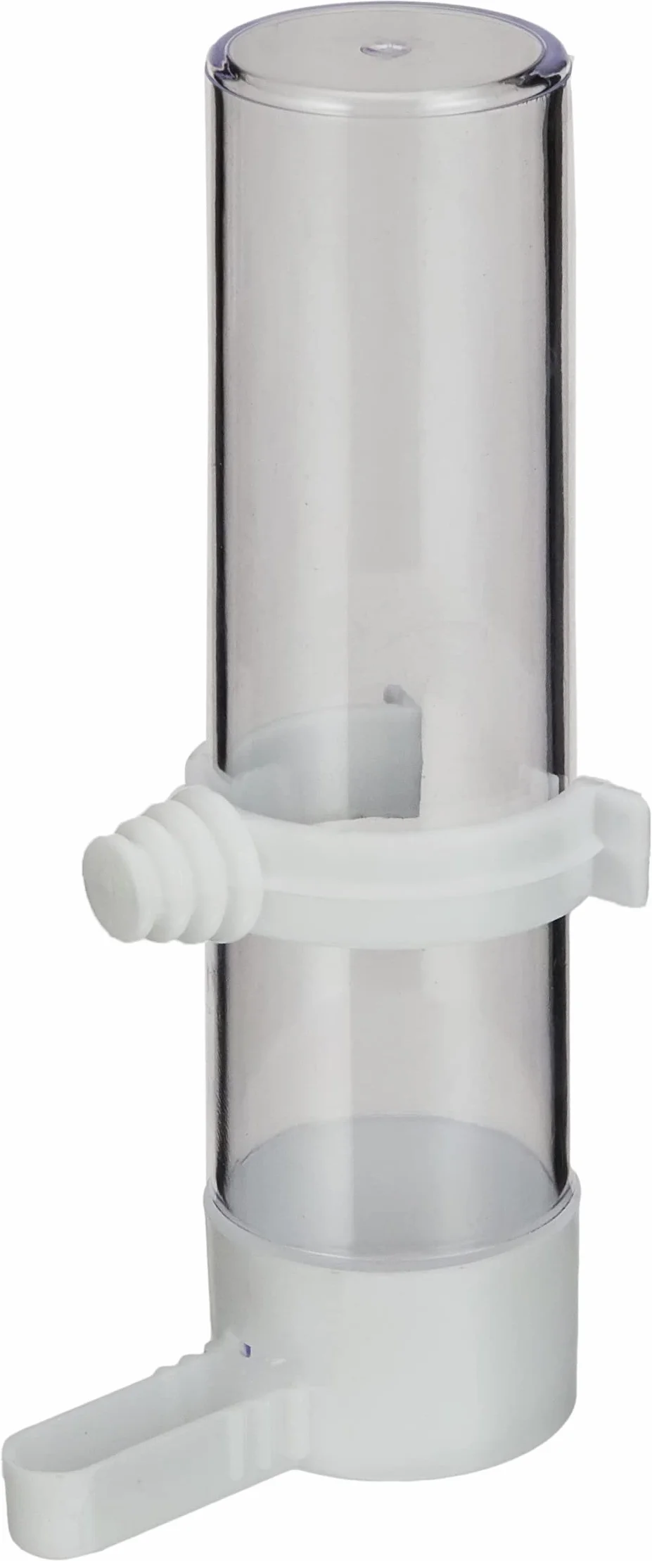 Nobby Blister Fontaine pour Oiseau Blanc 15 cm
