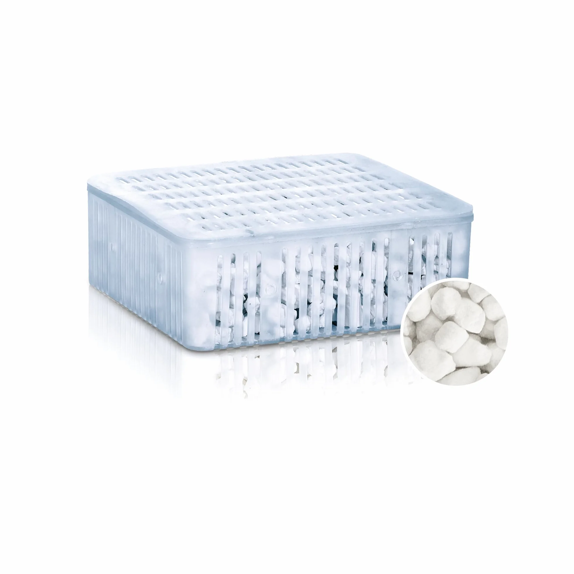 JUWEL Cirax Compact Cartouche pour Aquariophilie