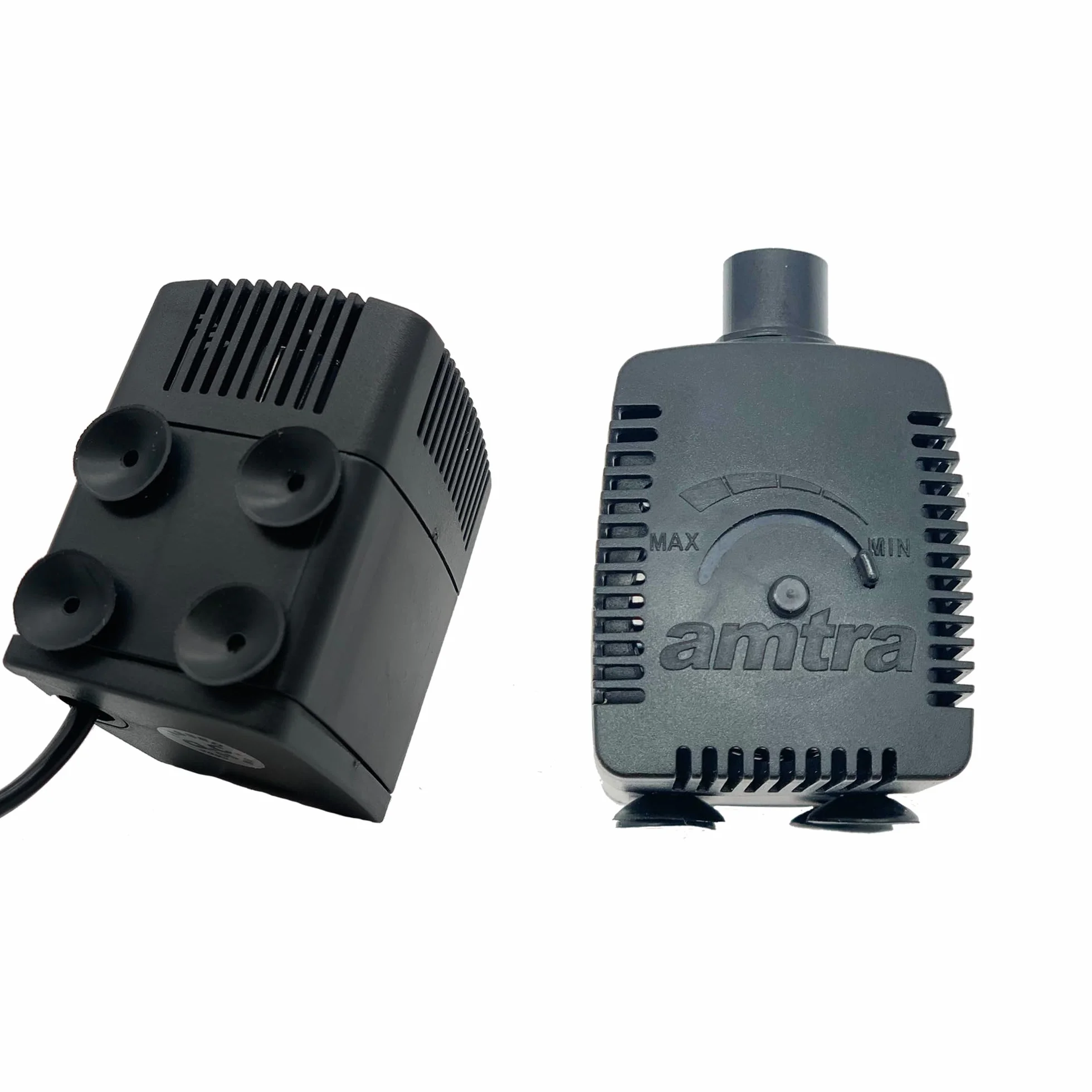 Amtra Stream 230 Pompe submersible aquarium 230 l/h 3.0W 220V