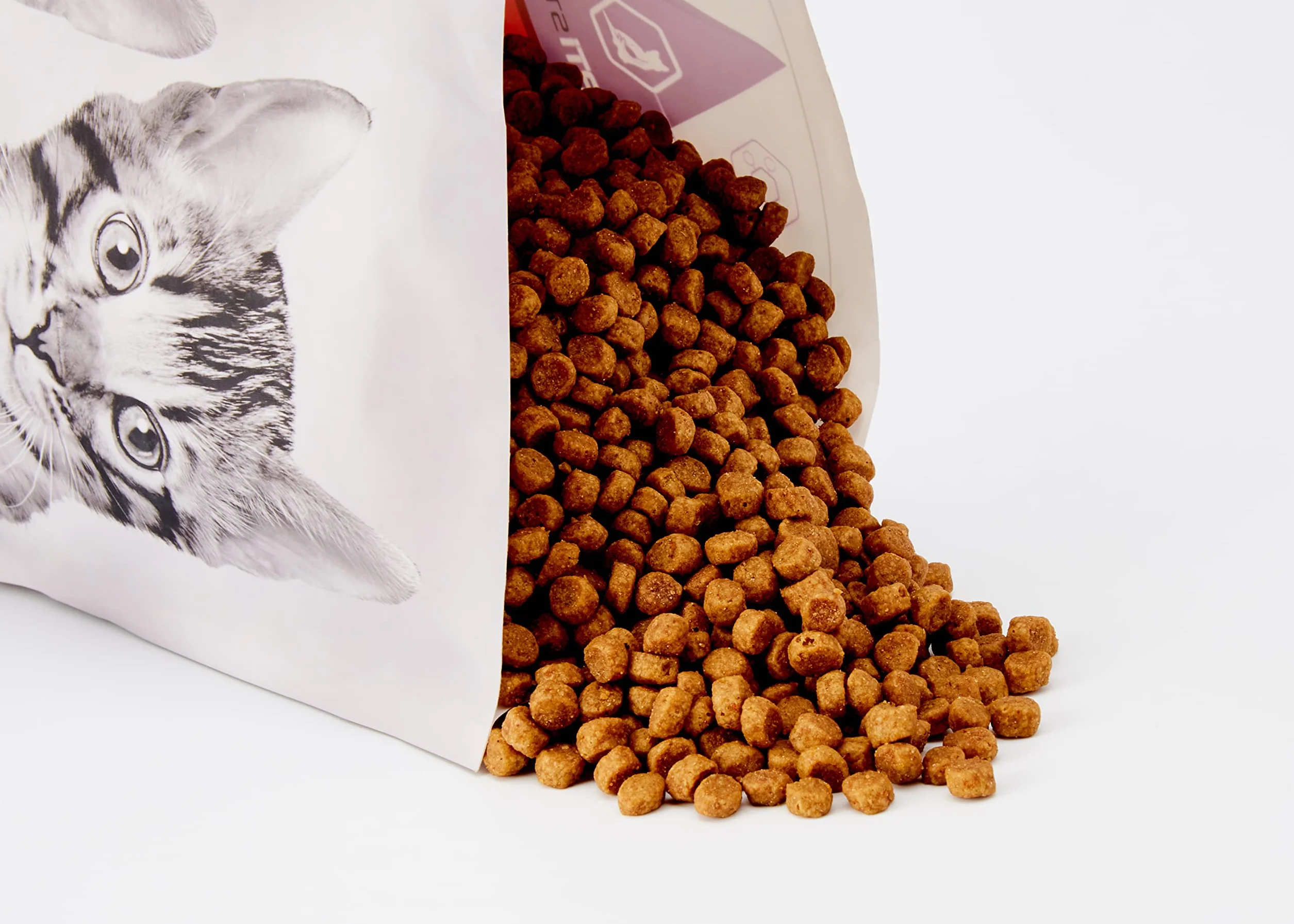 Pro Plan Kitten 1-12 mois HEALTHY START Poulet 1,5kg