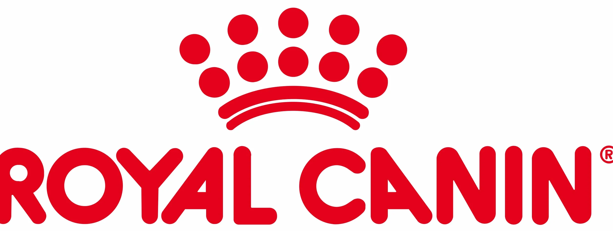 ROYAL CANIN Early Renal Chat 3,5 kg