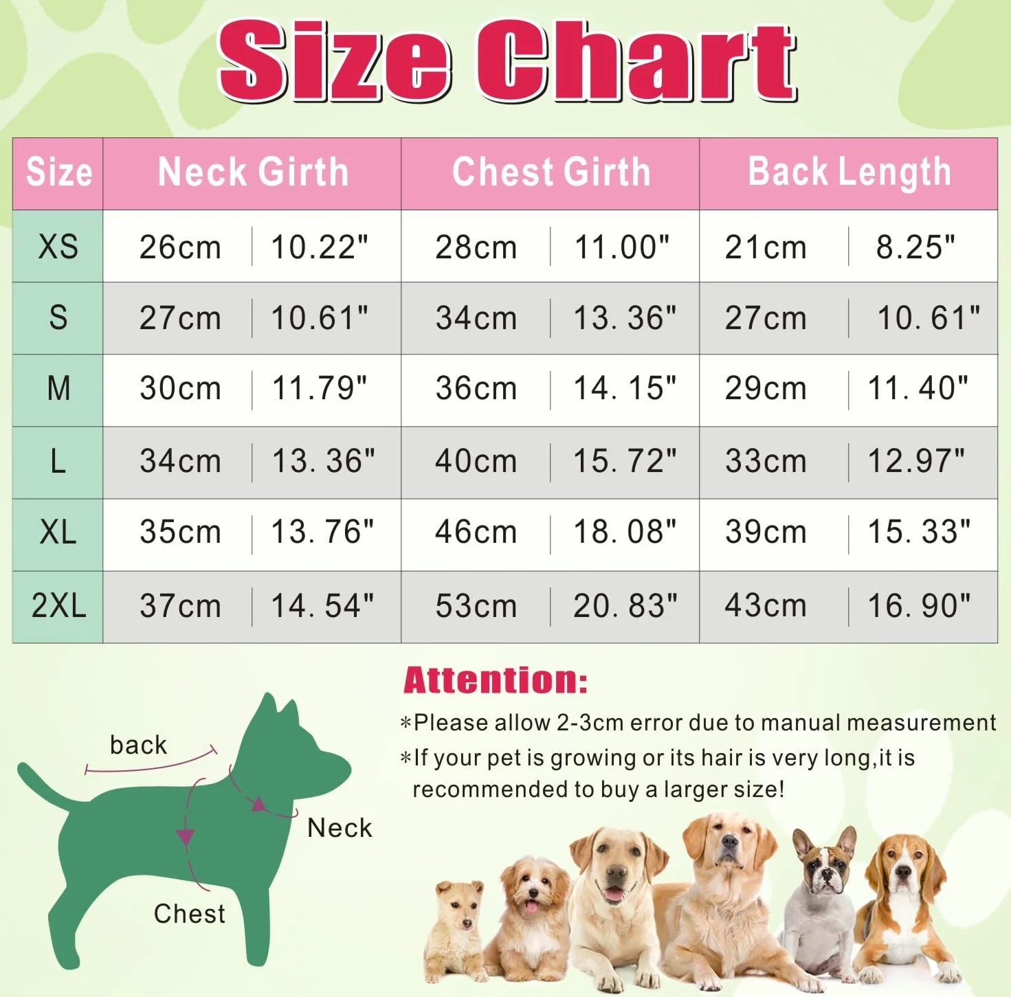 Sweat à Capuche pour Chien Vêtements pour Animaux Pull Automne Hiver Polaire Veste pour Chihuahua Teddy Petits Chiens Taille Moyenne