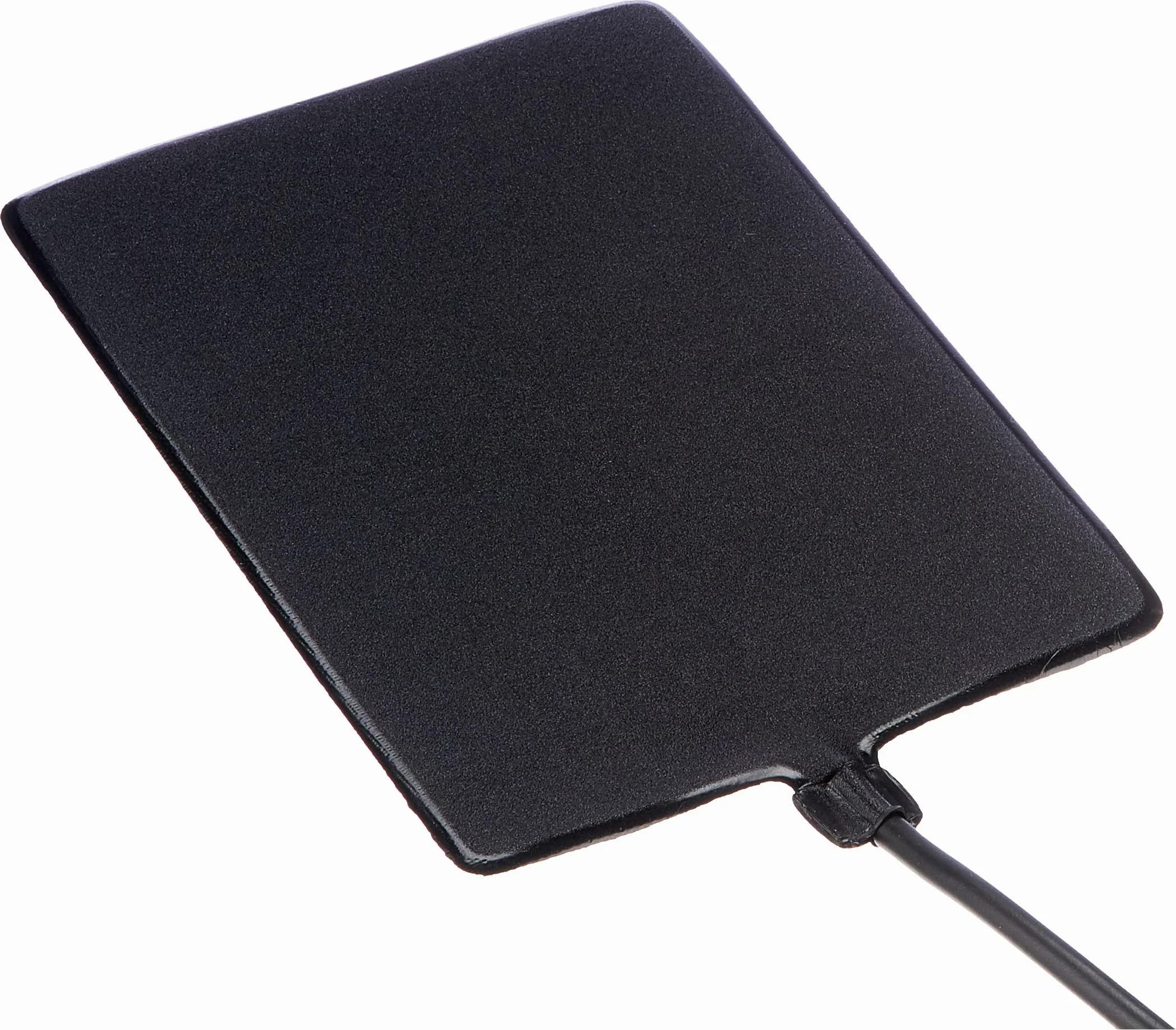 Trixie Tapis Chauffant 15 × 20 cm 8 W