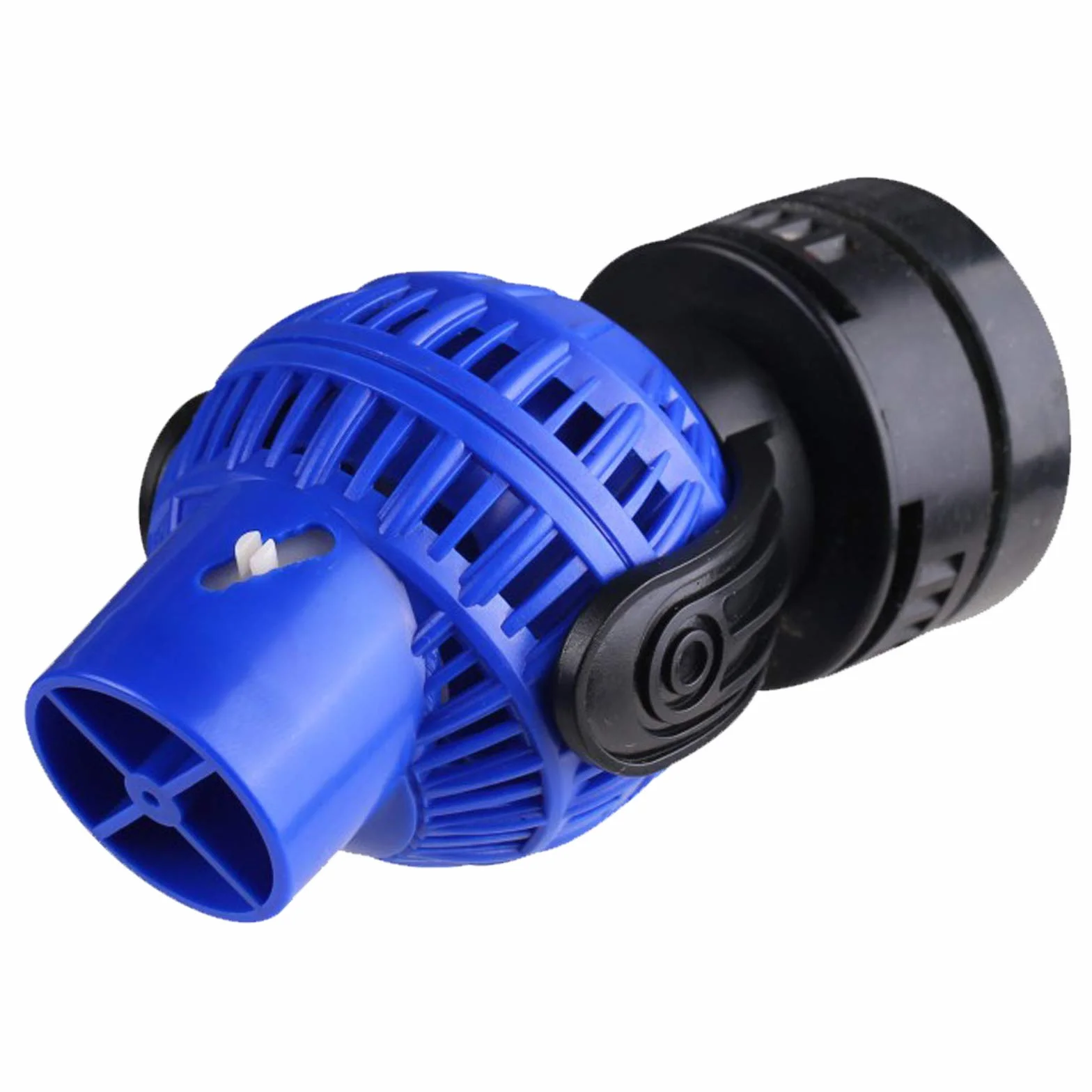 SunSun JVP-132 Pompe de brassage Wavemaker 8000 l/h 12 W fixation par aimant aquarium eau de mer eau douce