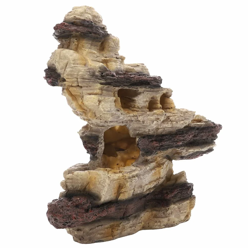 Hobby Arizona Rock 2 40208 22 x 13 x 24 cm
