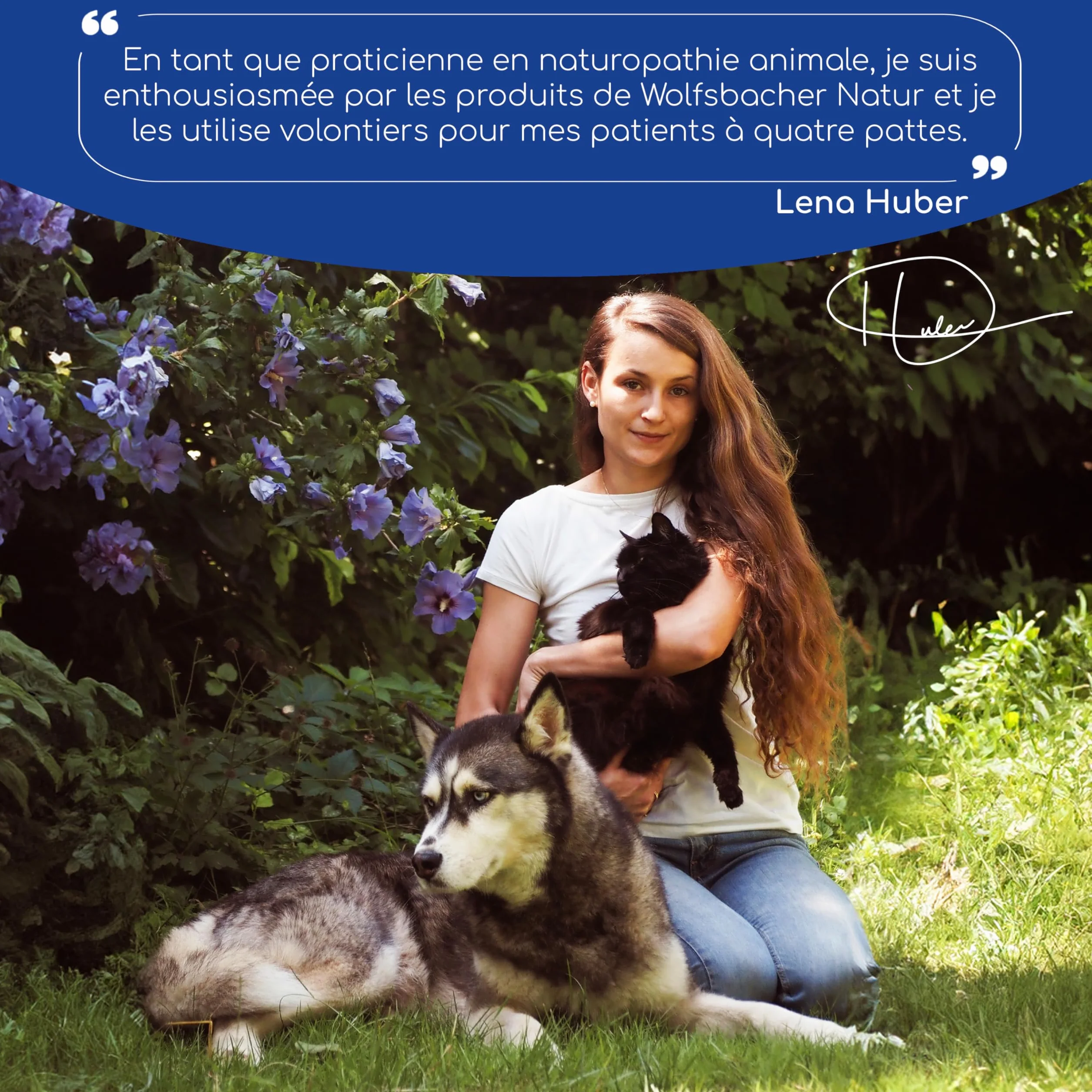 Pâte Gastro-Intestinale pour Chats avec Probiotiques & Écorce d'Orme 100g
