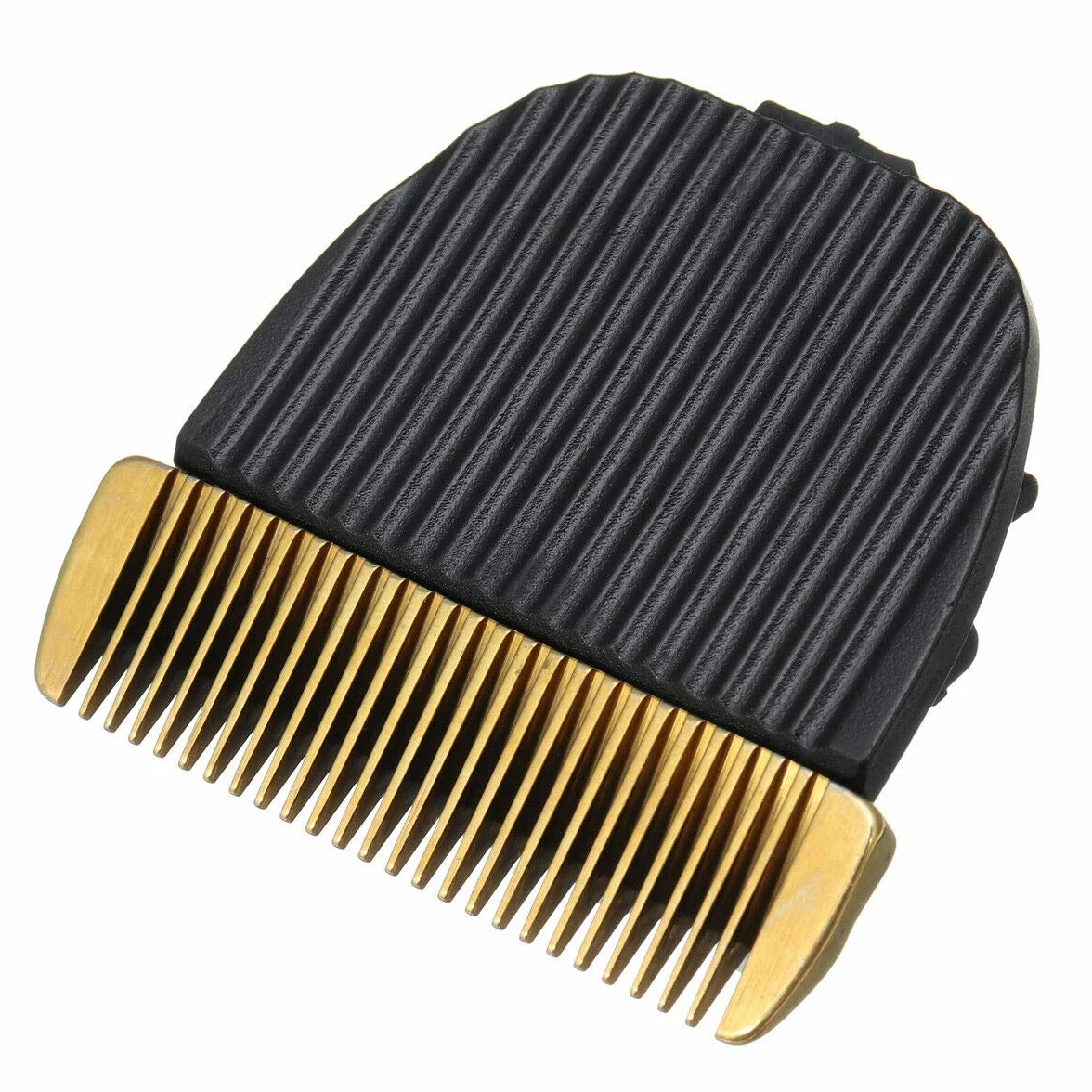 Coupe de toilettage en céramique 40 mm 24 dents pour tondeuses animaux