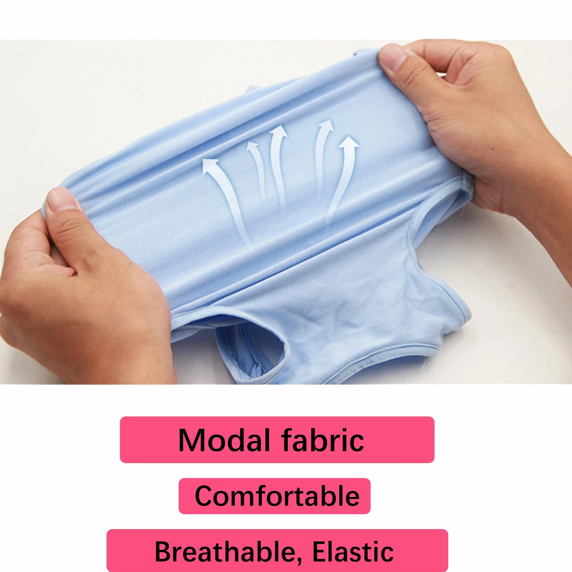 Gilet Chat Anti Léchage Après Chirurgie Restauration Abdominaux M 2.5-3.5kg Rose